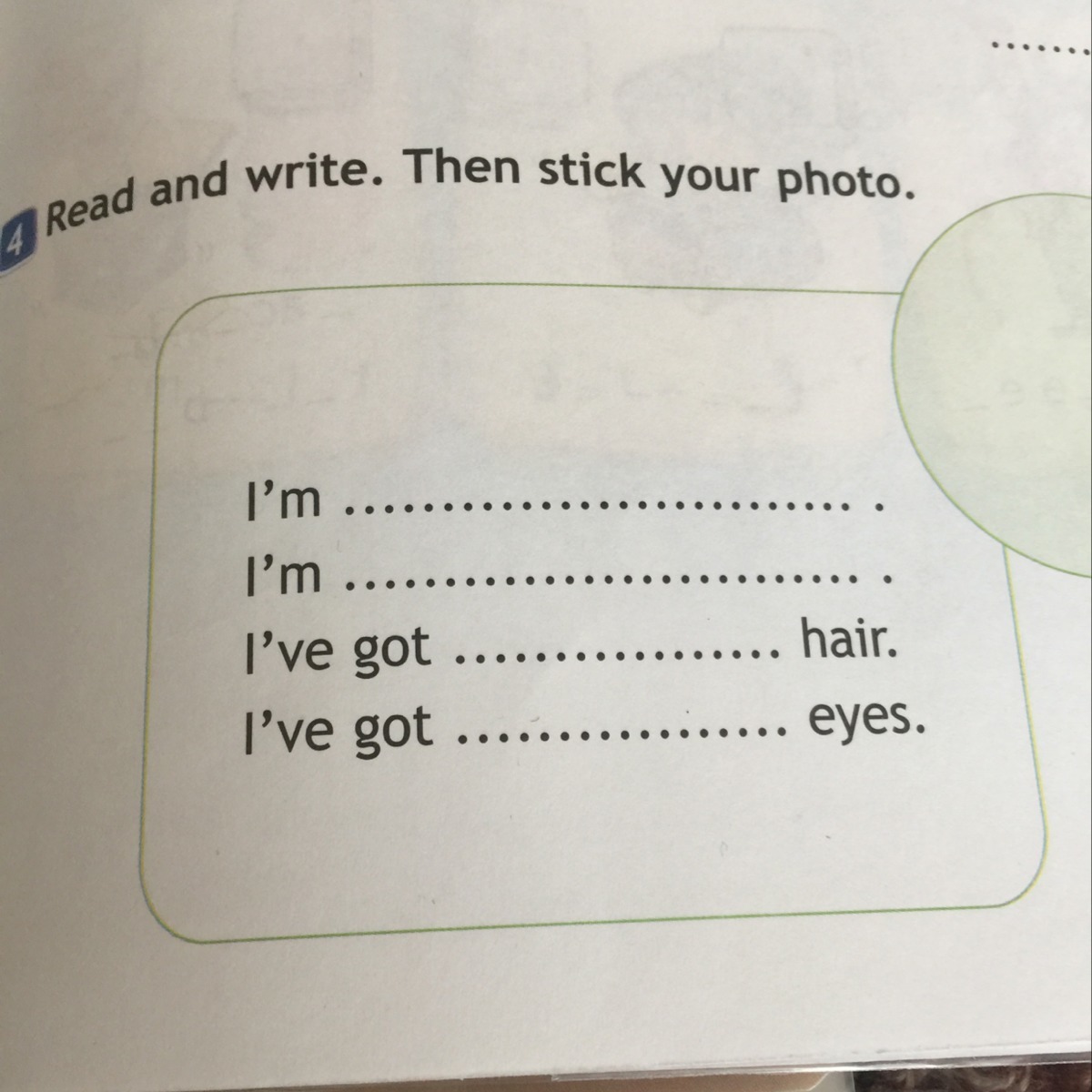 question img