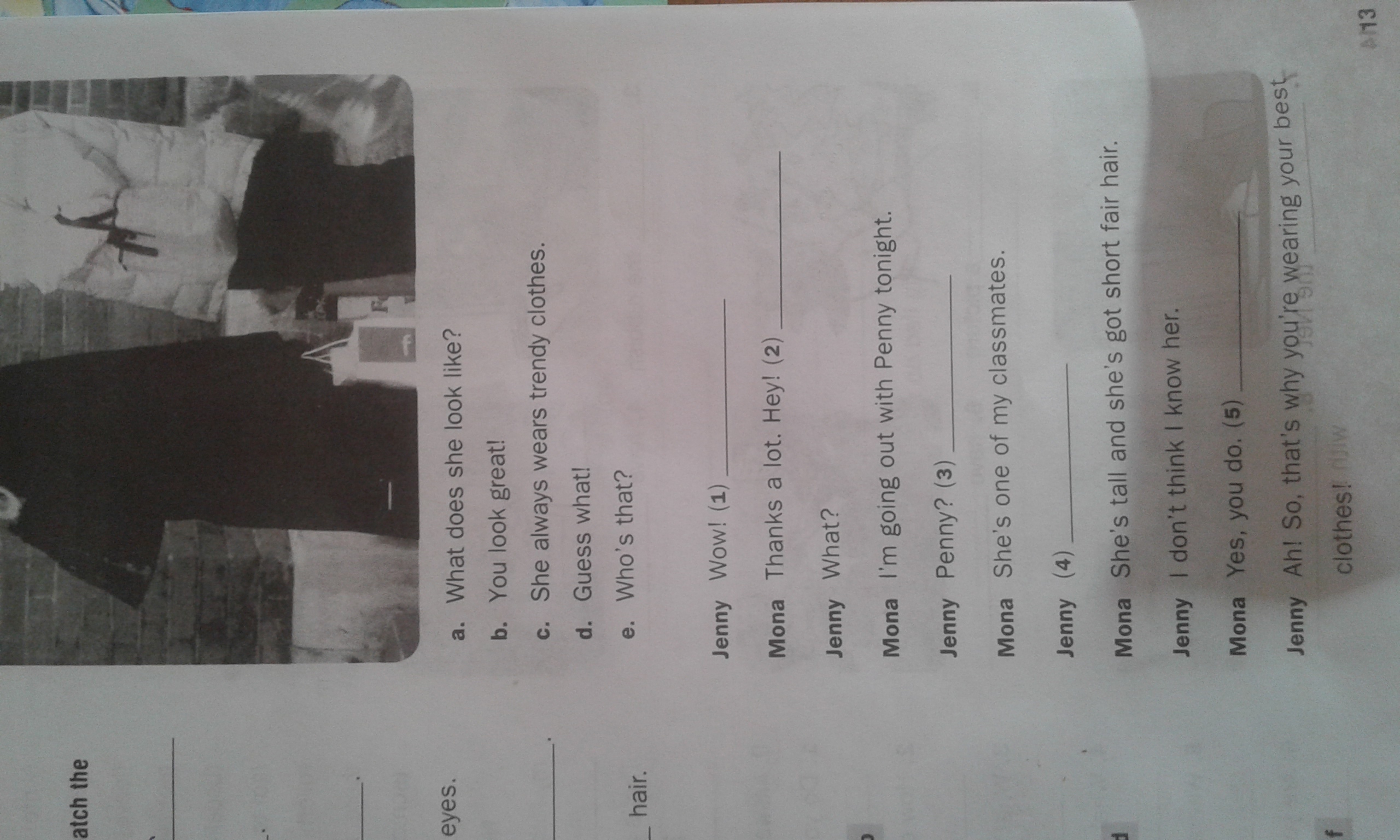 question img