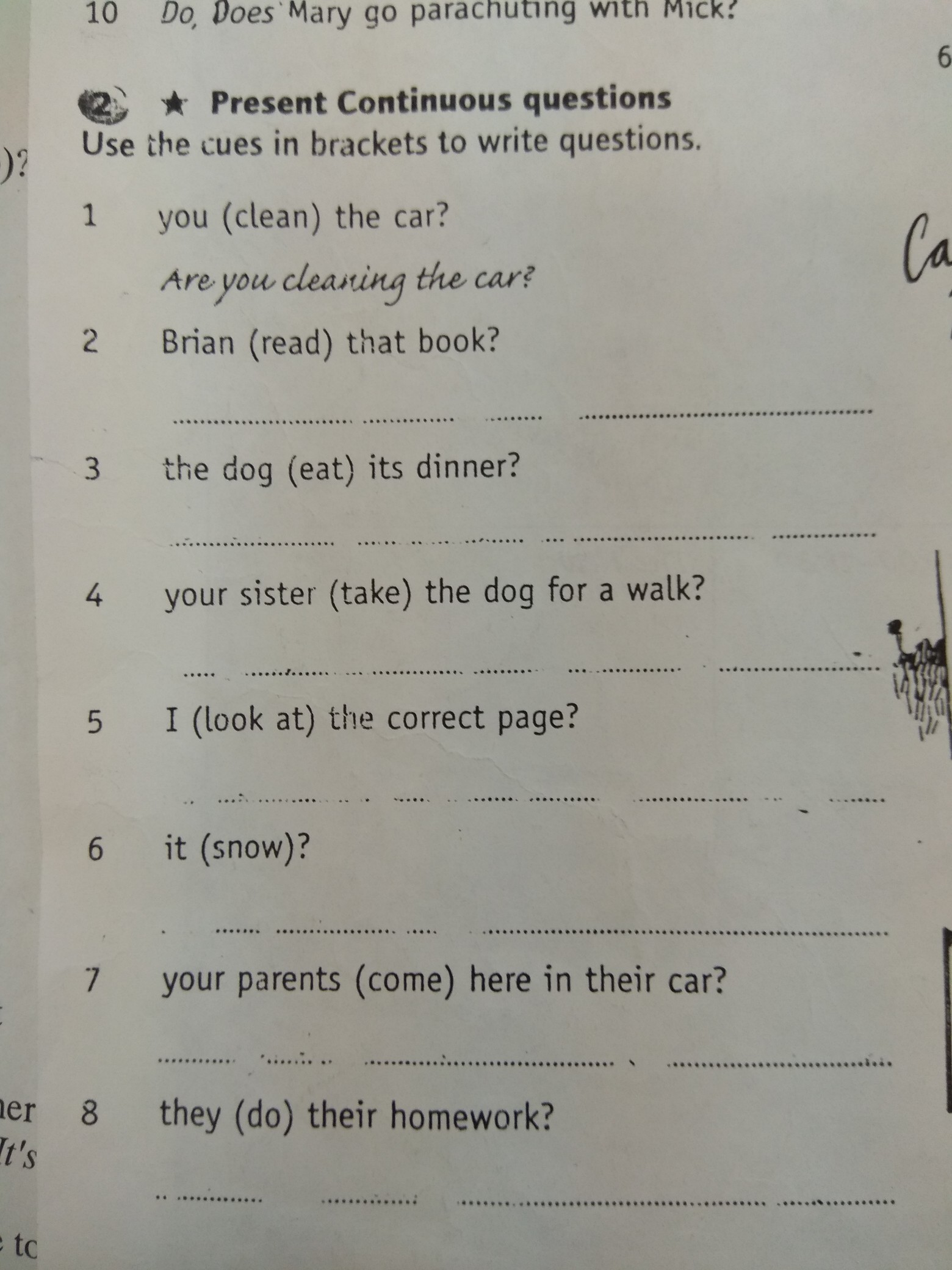 question img