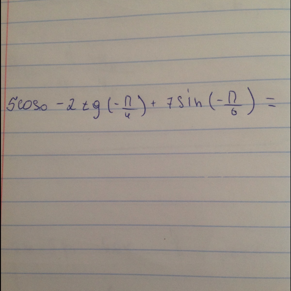 question img