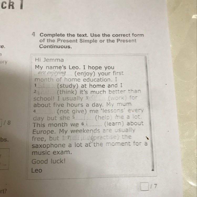 question img