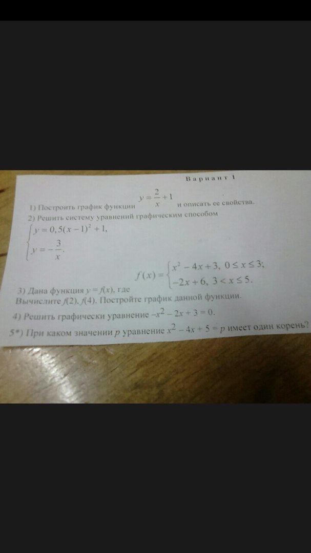 question img