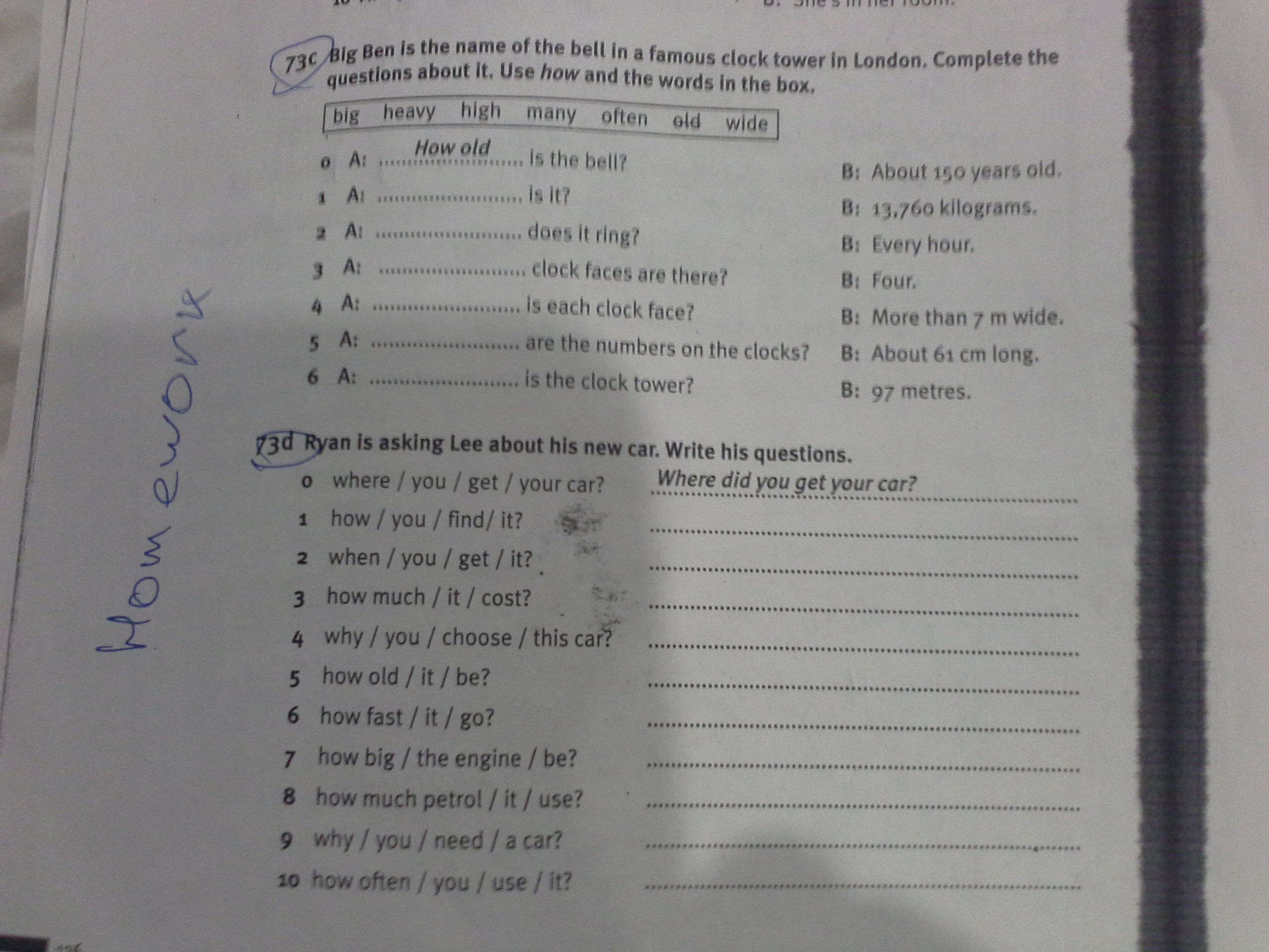question img