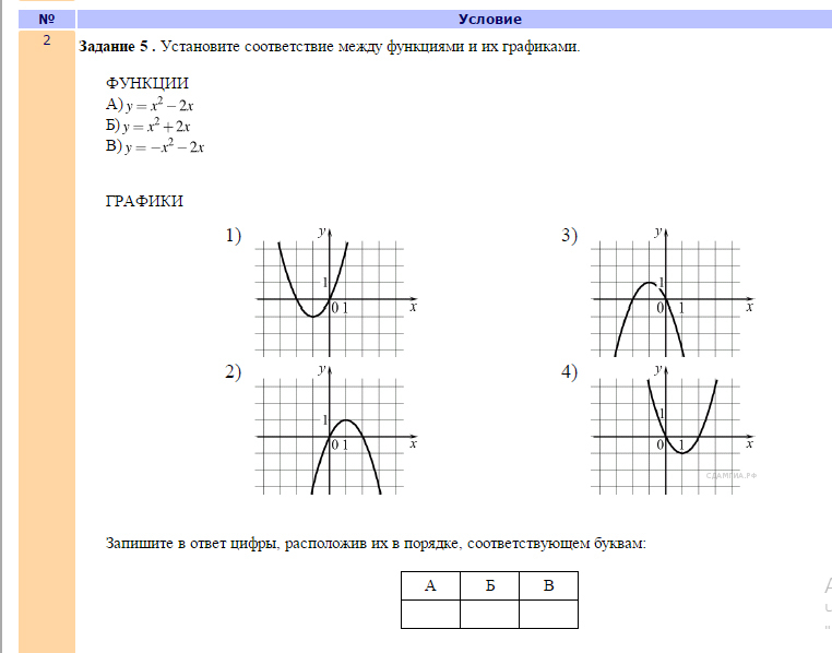 question img