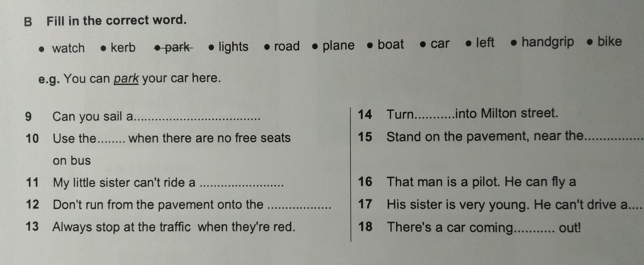 question img