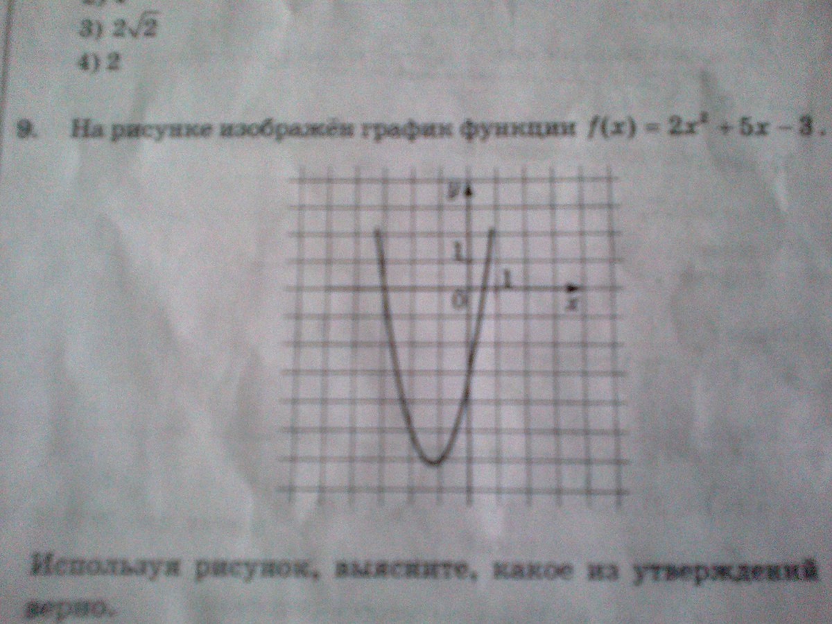 question img