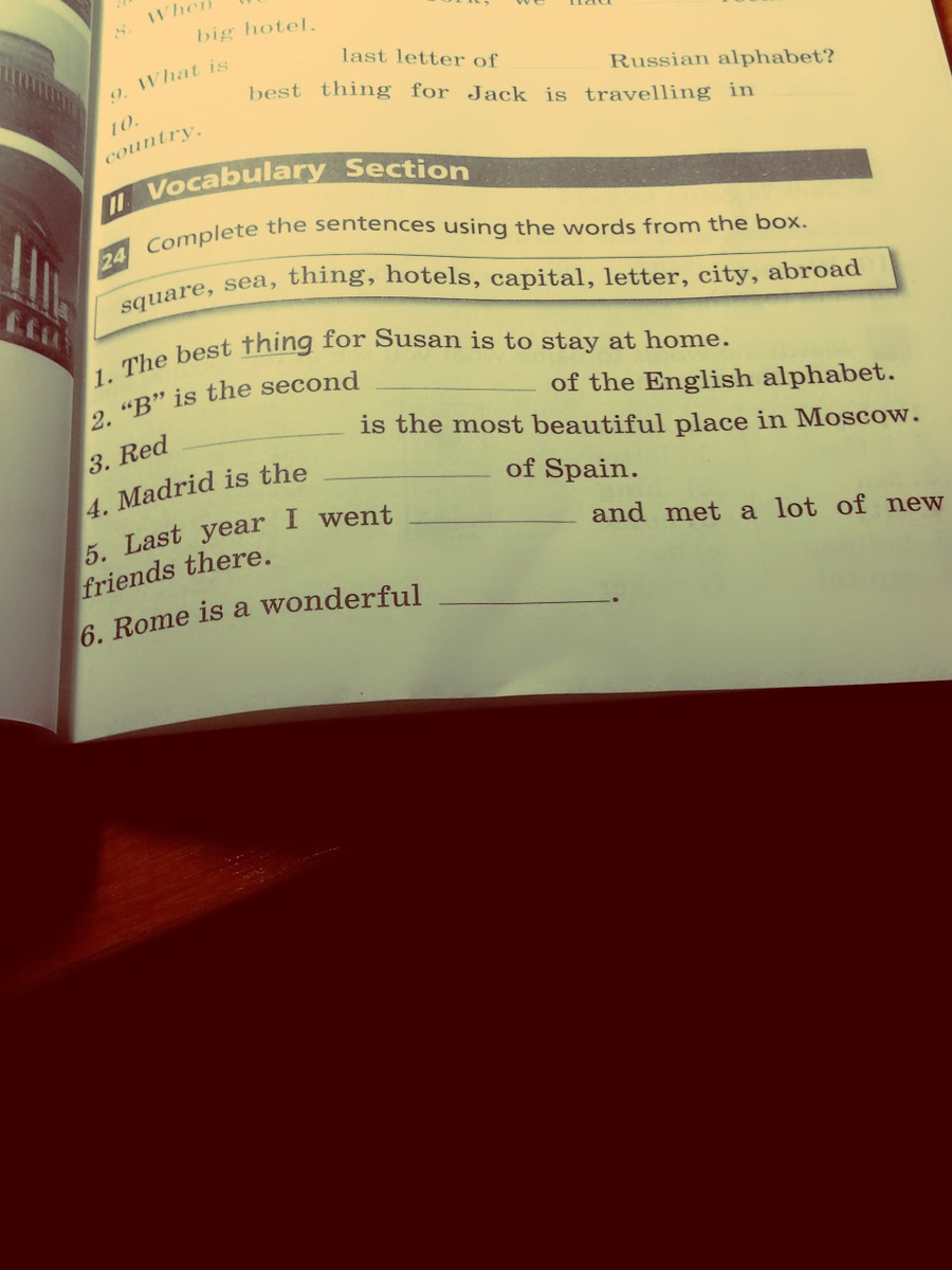 question img