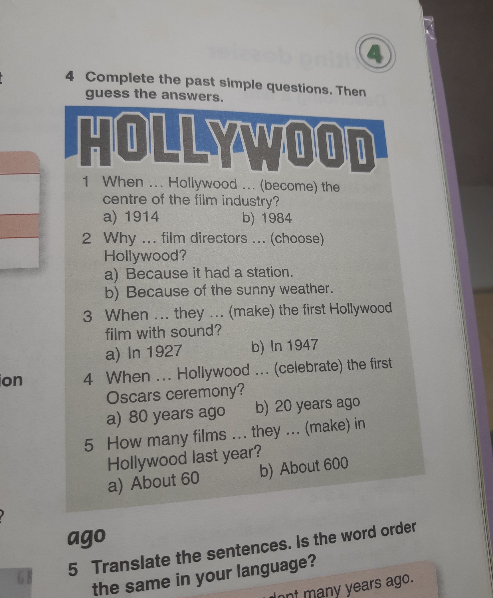 question img