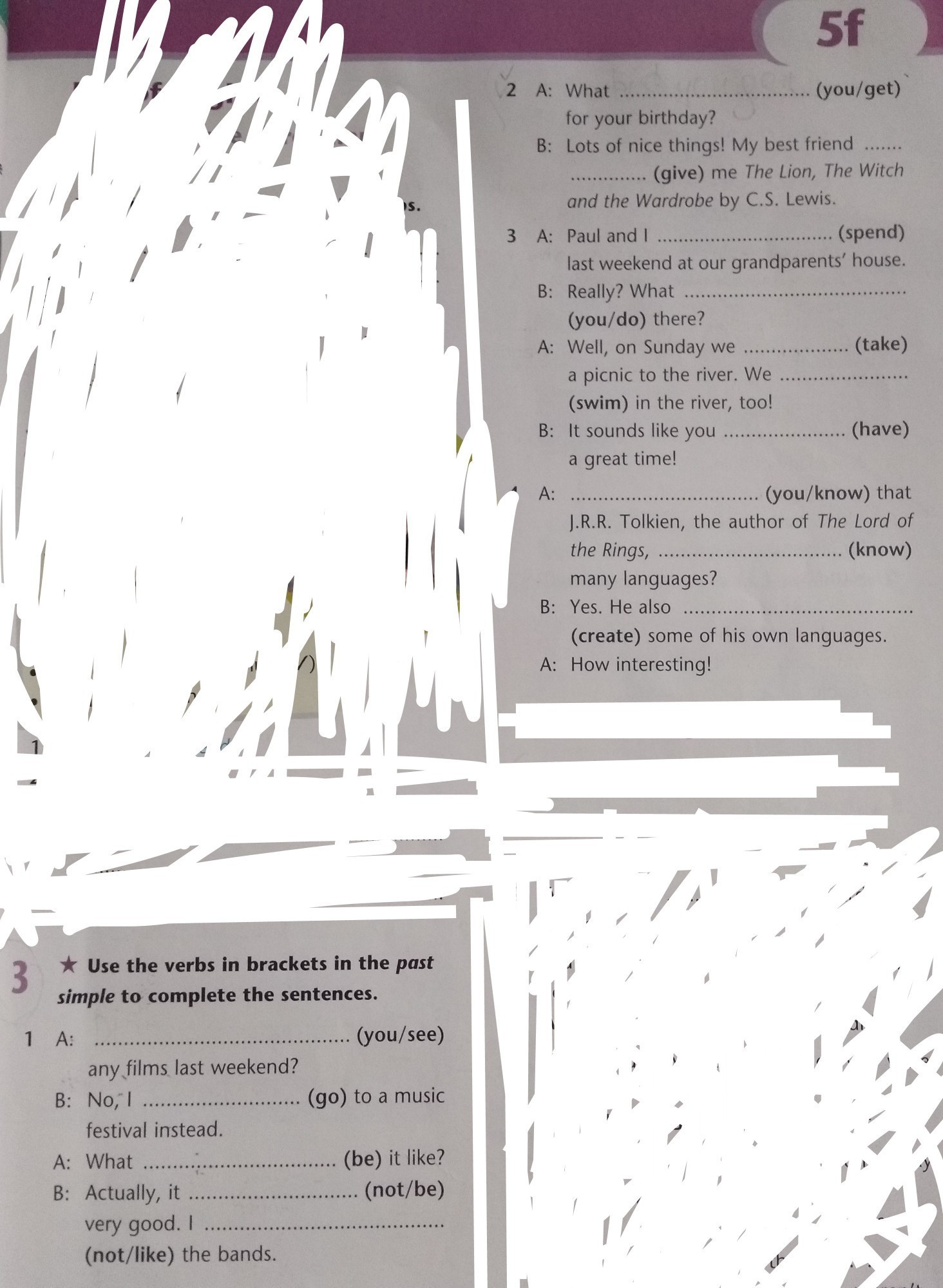 question img