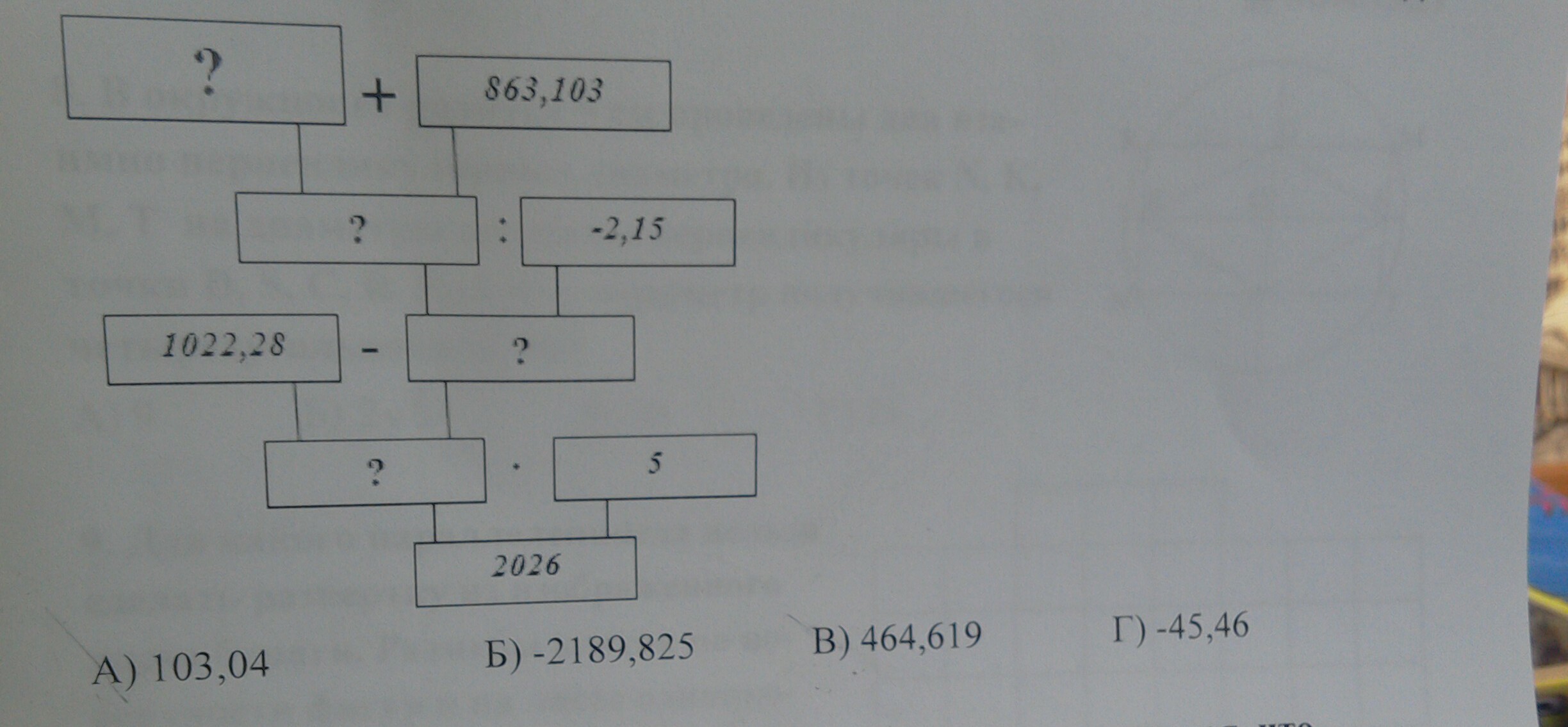 question img