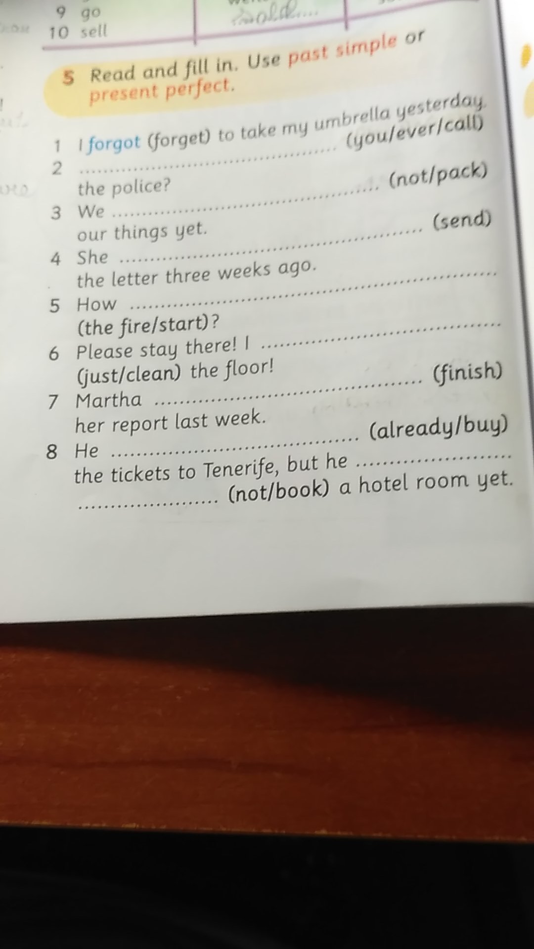 question img