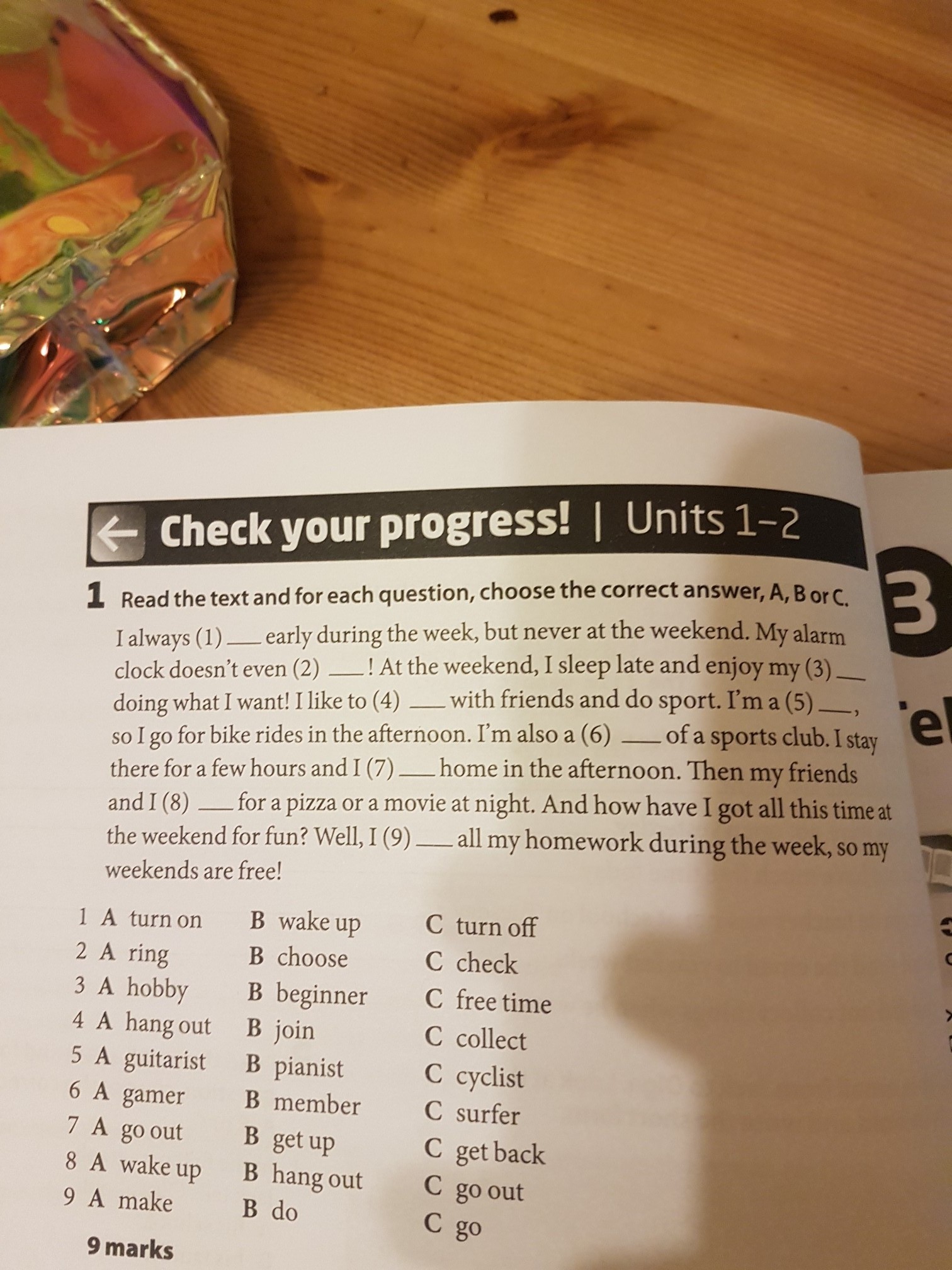 question img