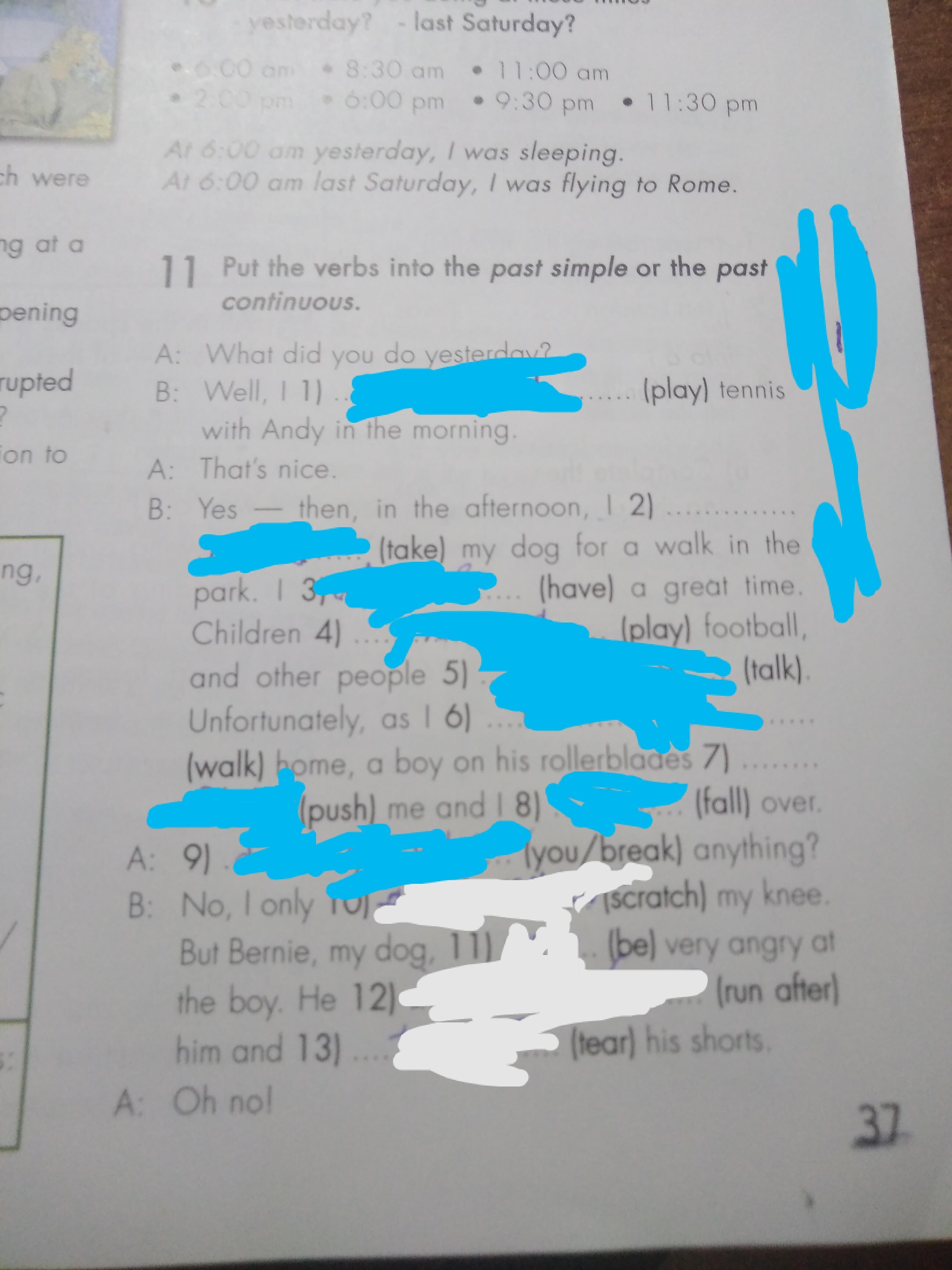 question img