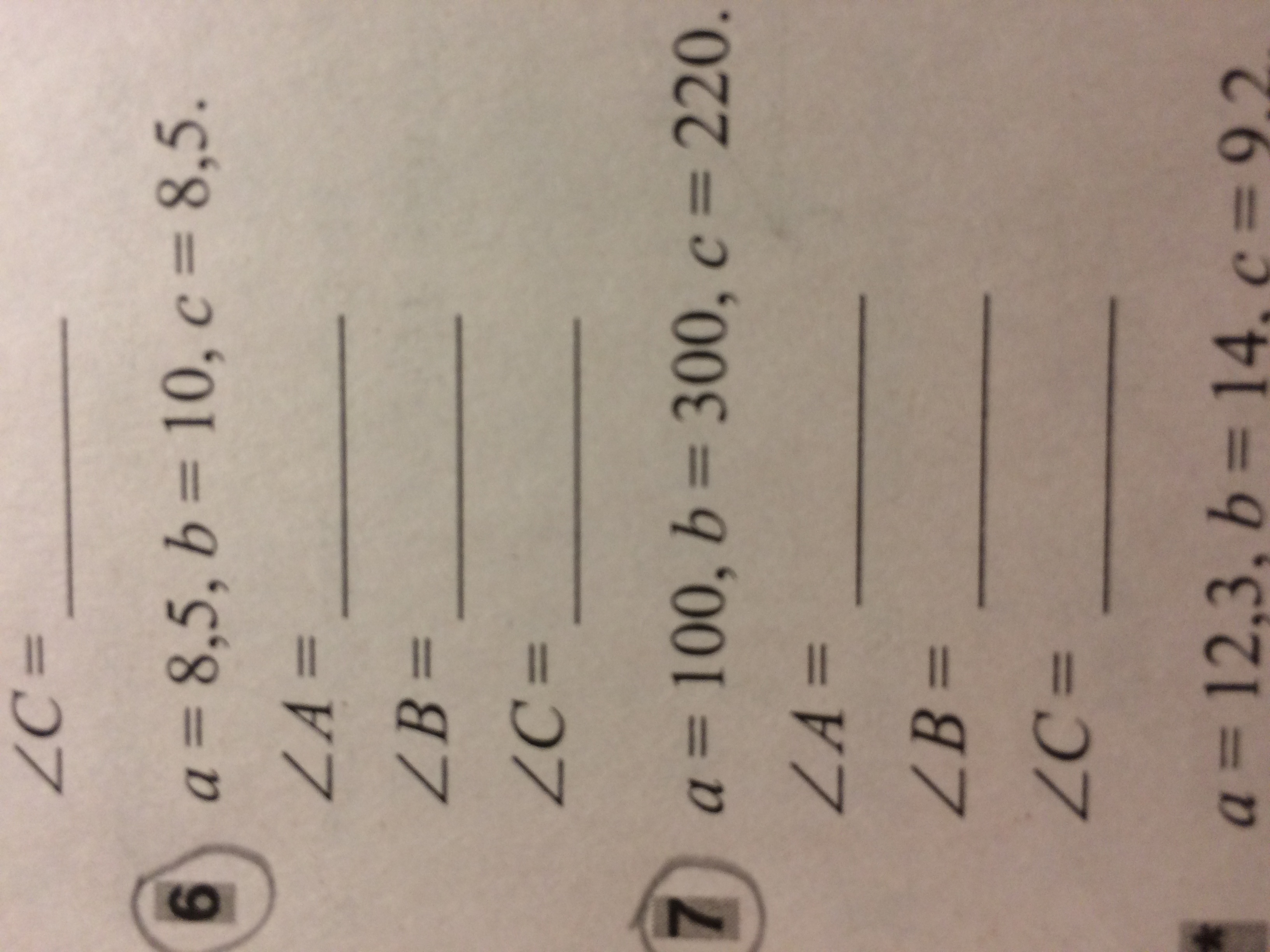 question img