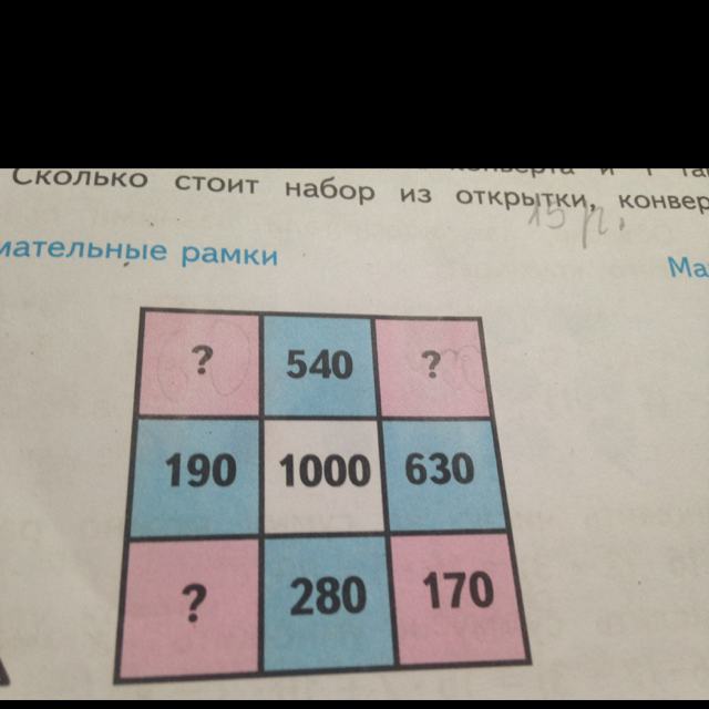 question img