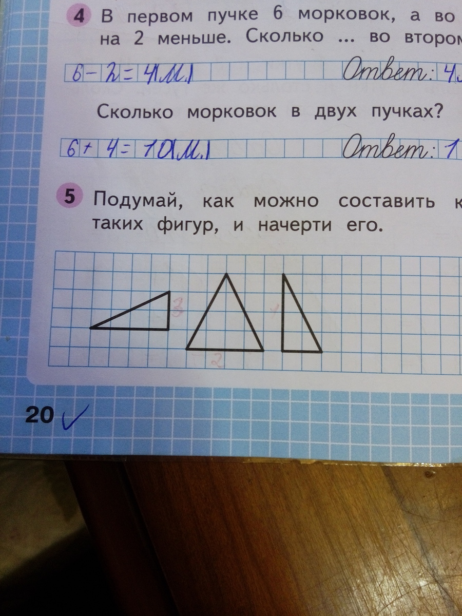 question img