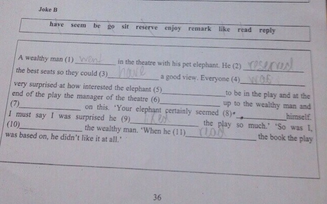 question img