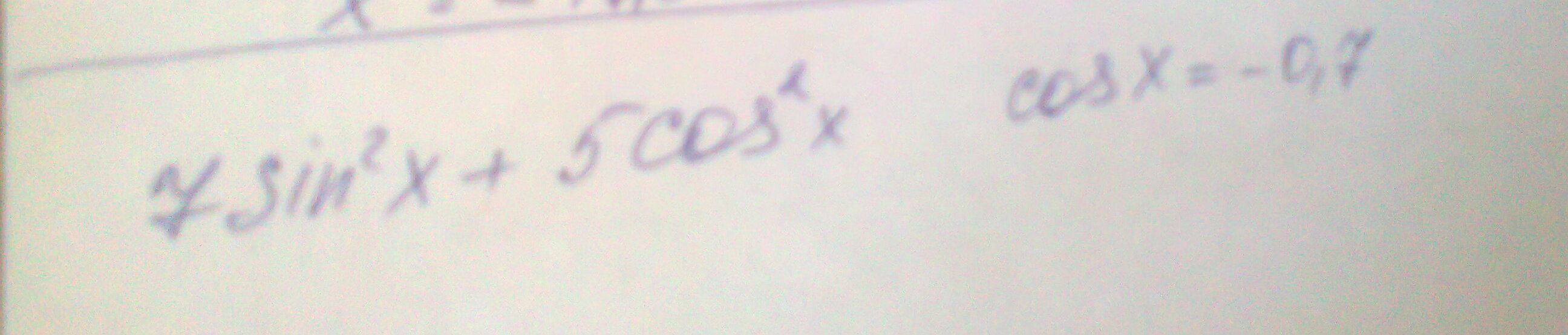 question img