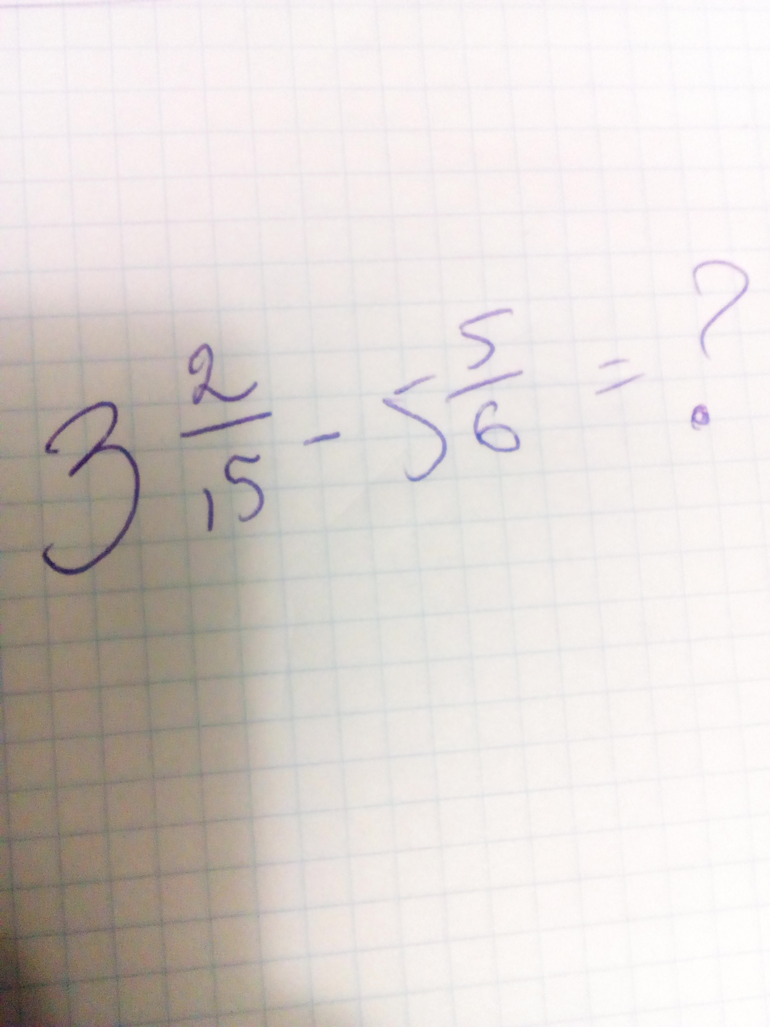 question img