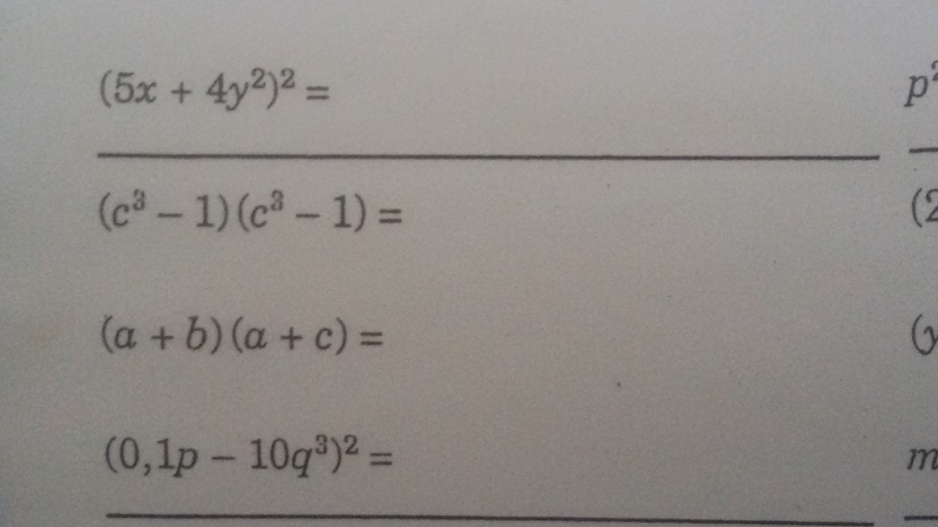 question img