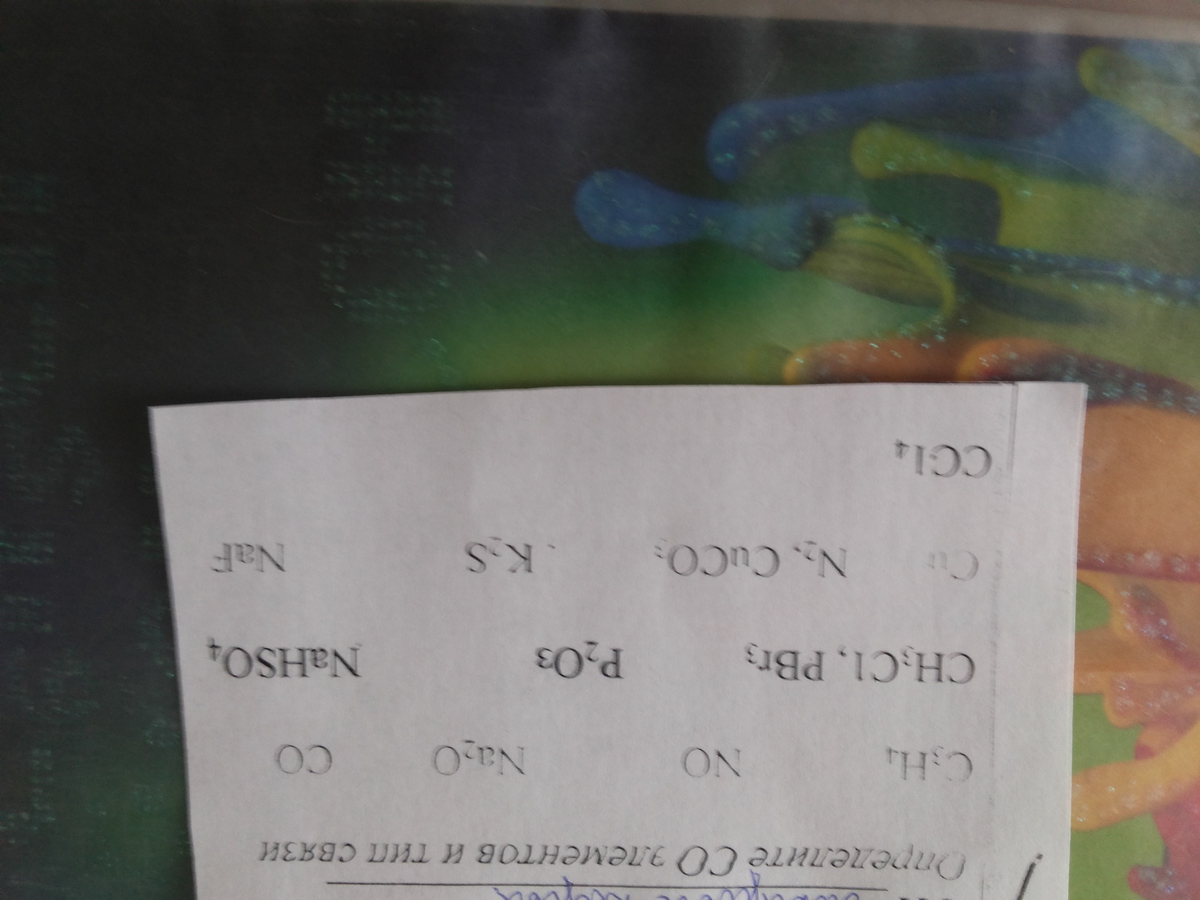 question img