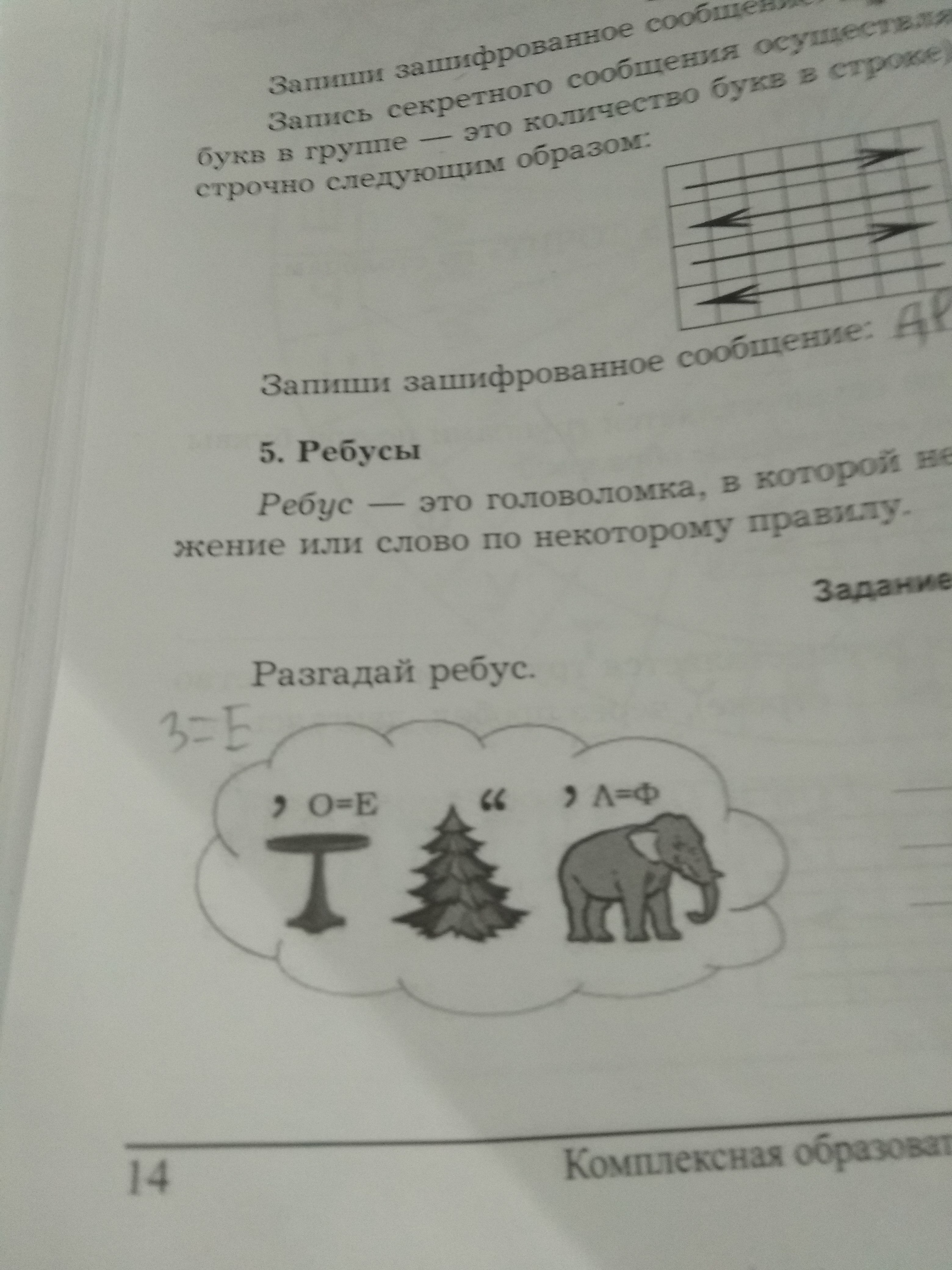 question img