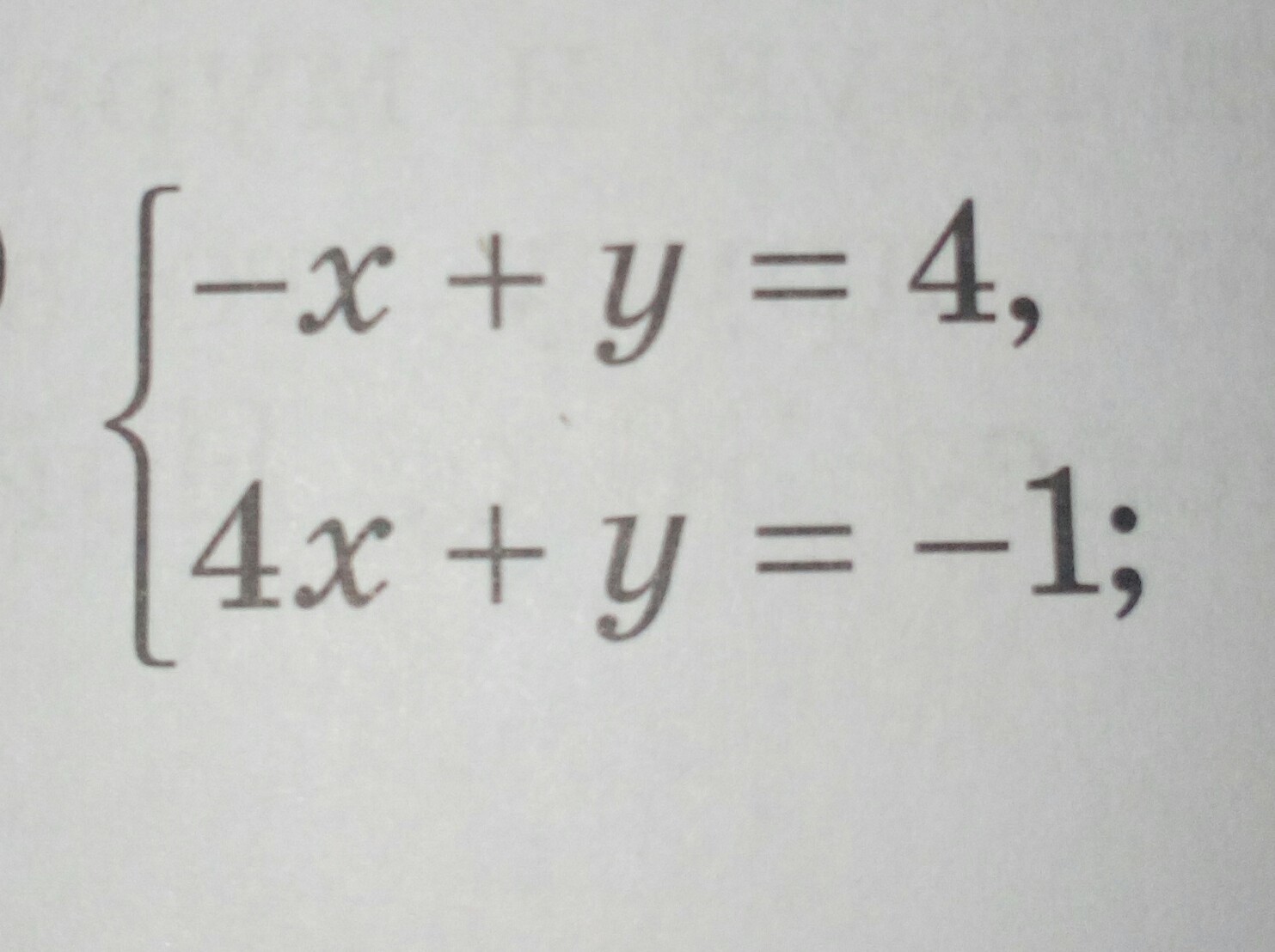 question img