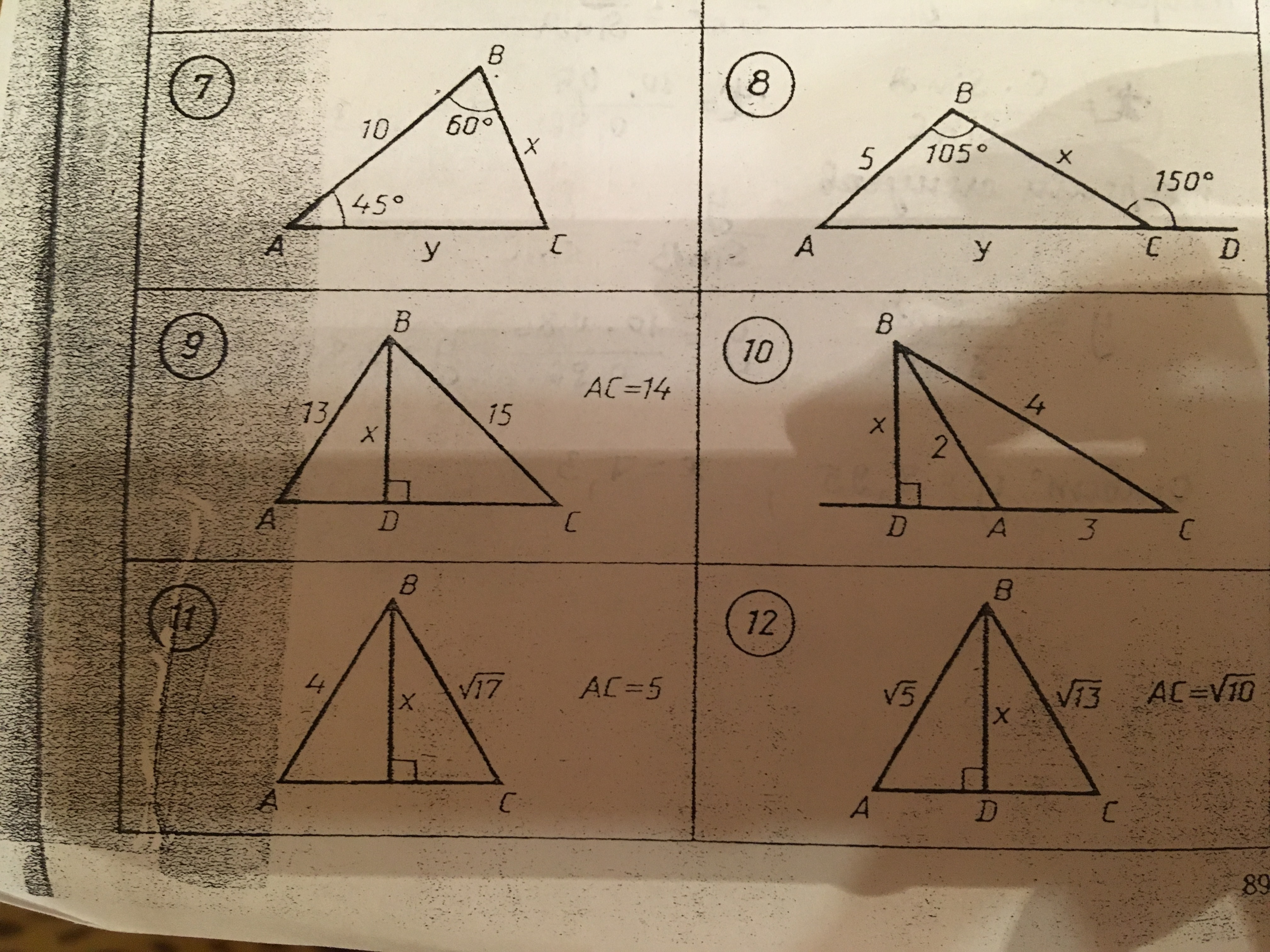 question img