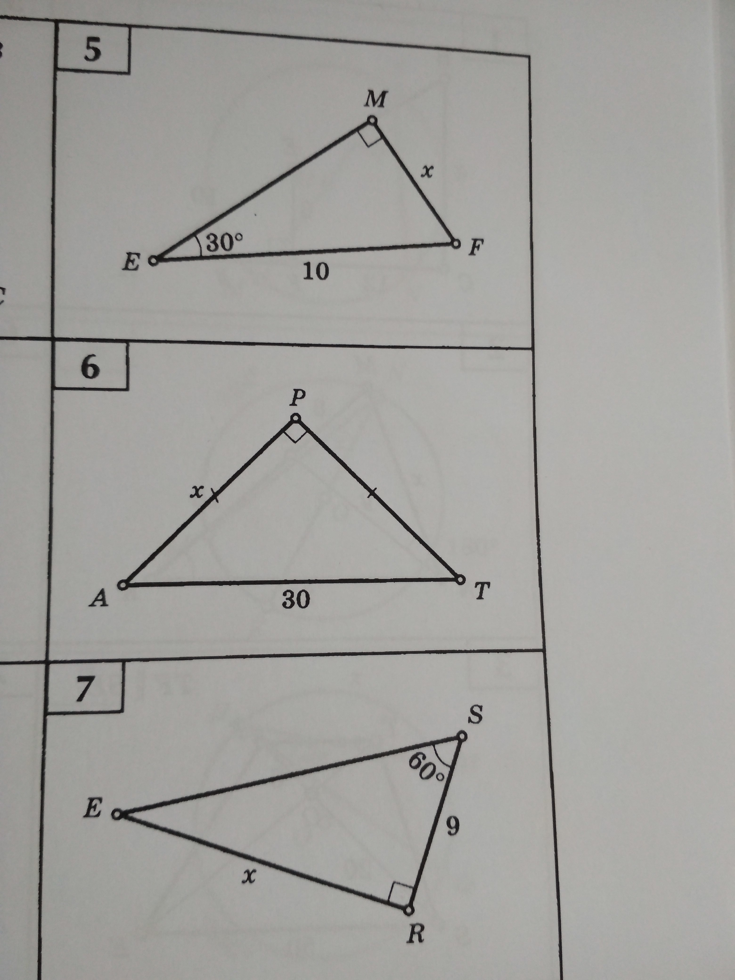question img