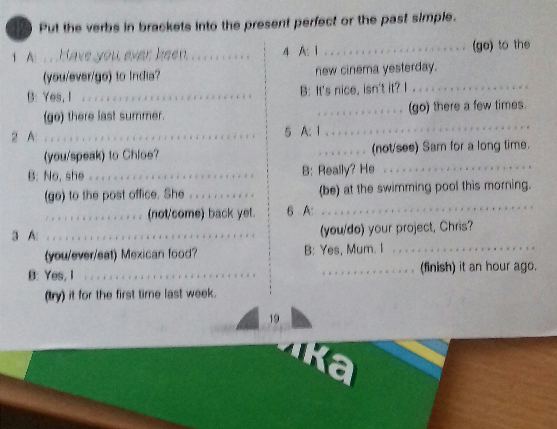 question img