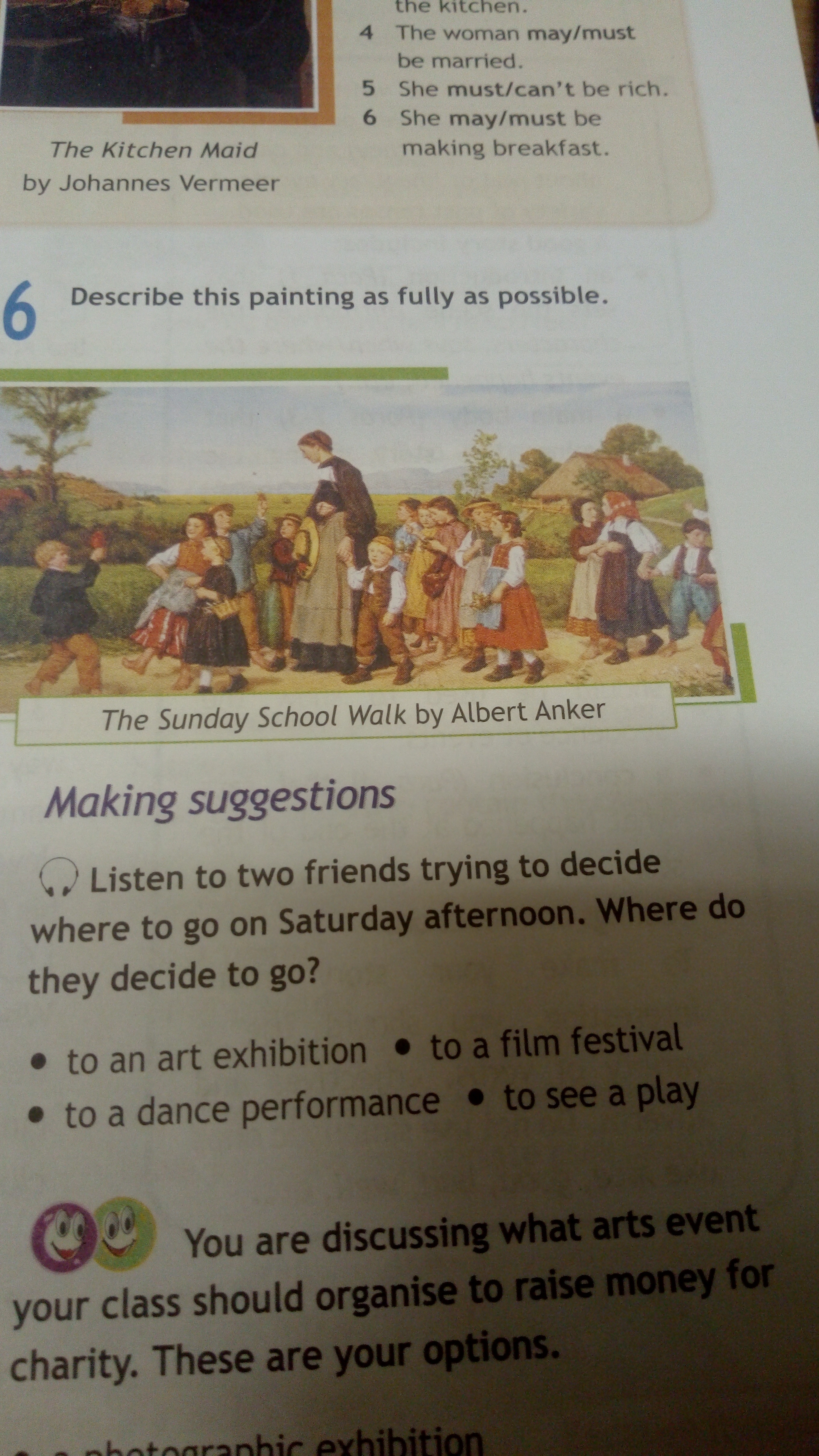 question img
