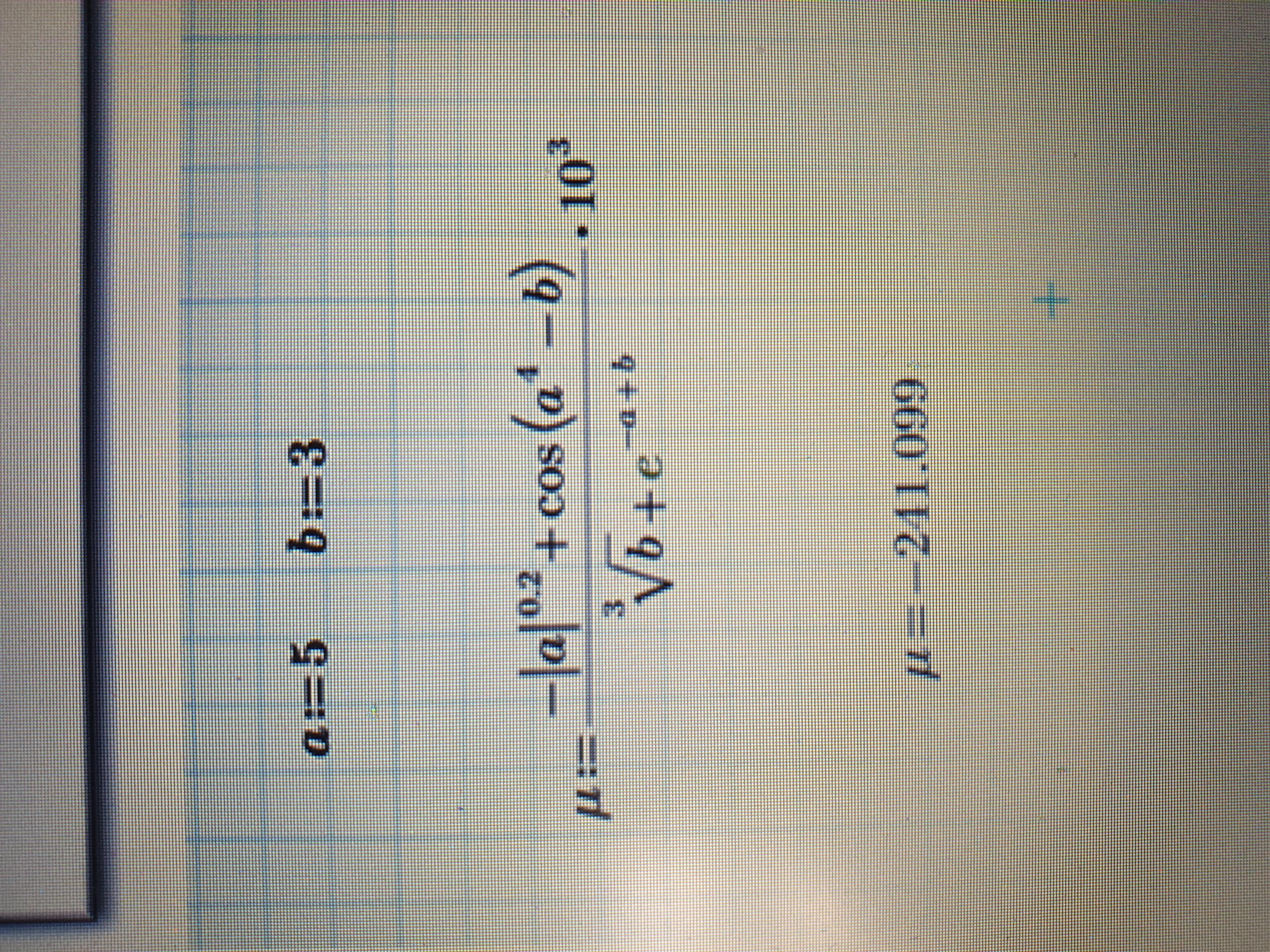 question img