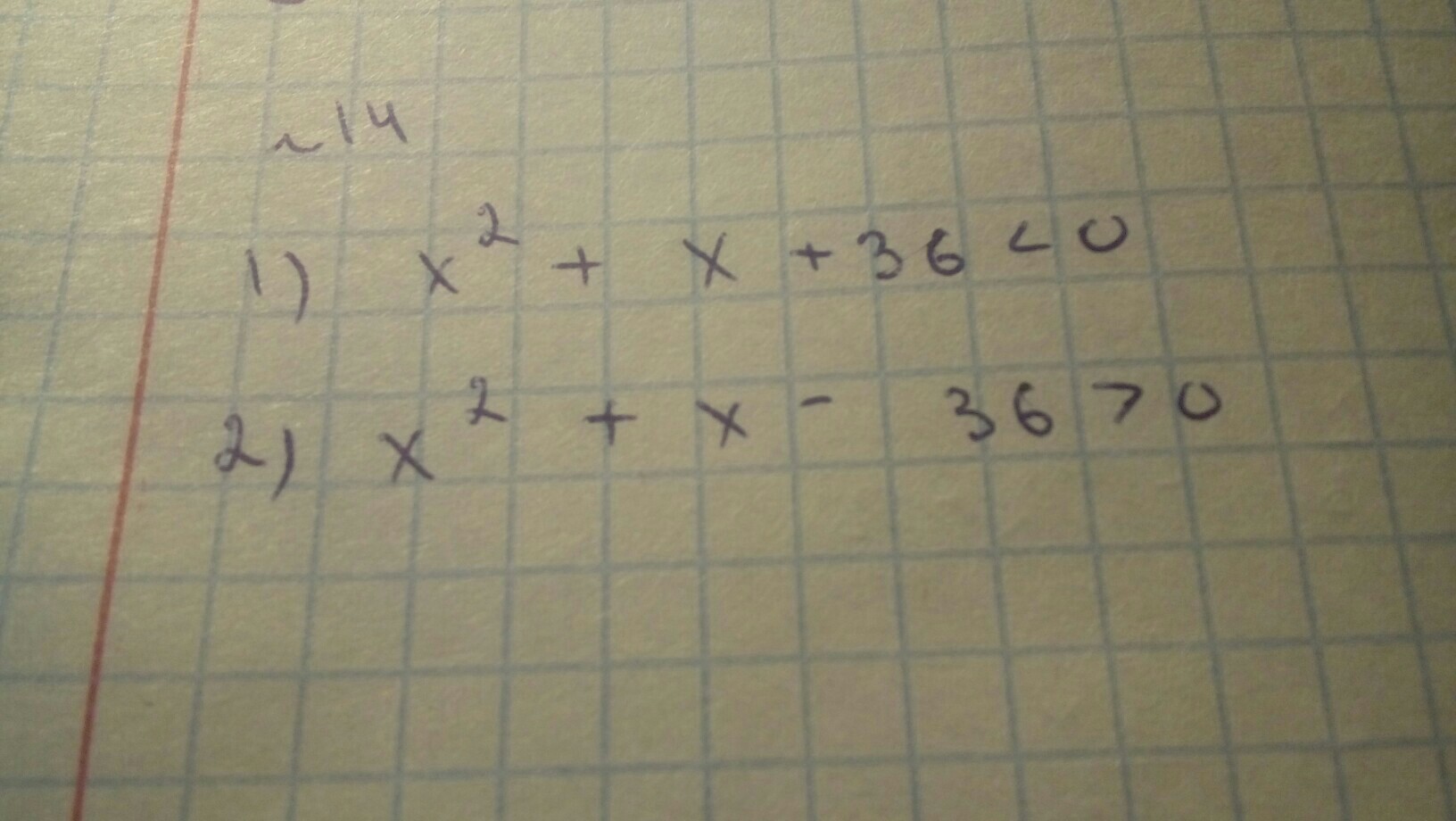 question img