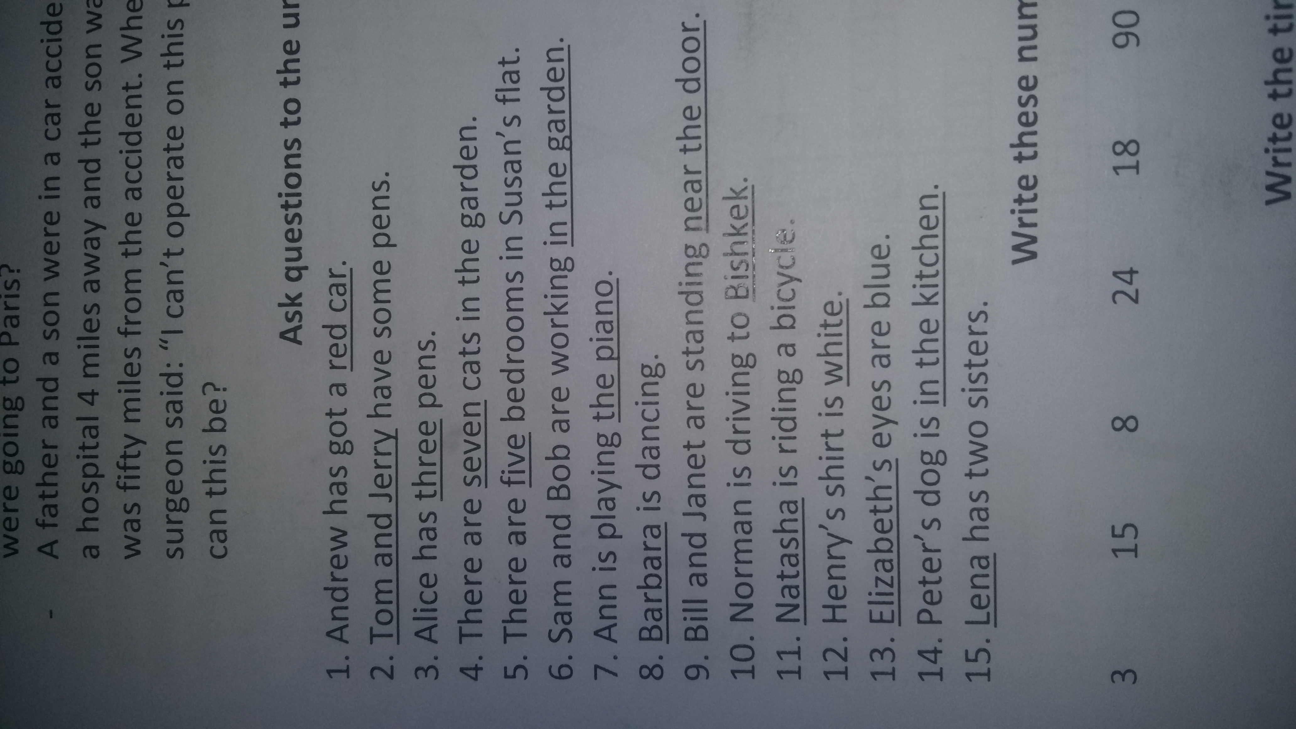 question img