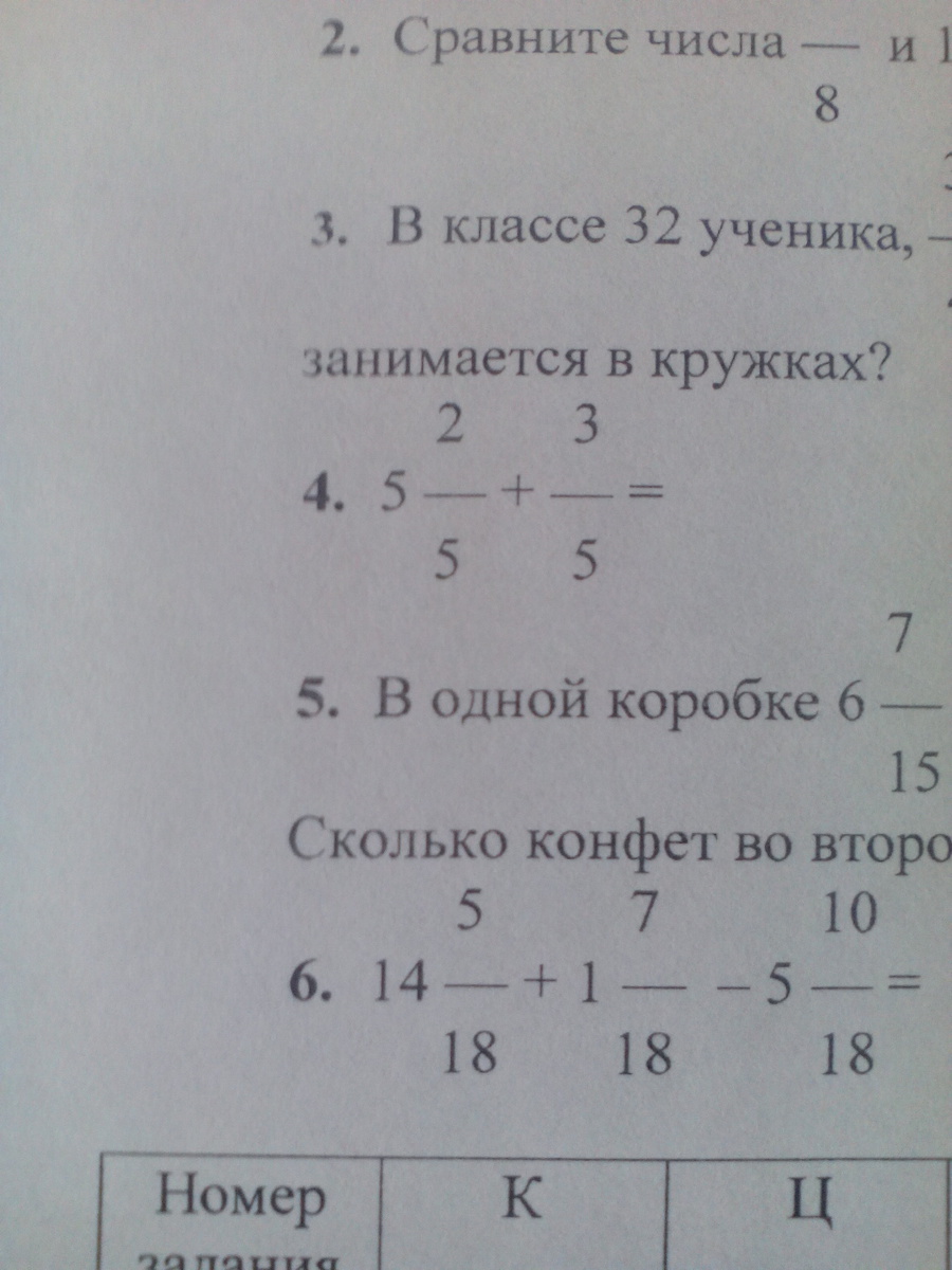 question img