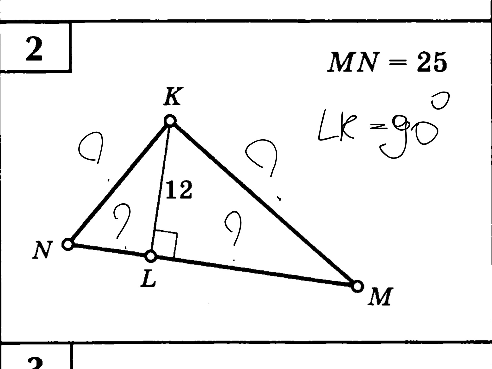 question img