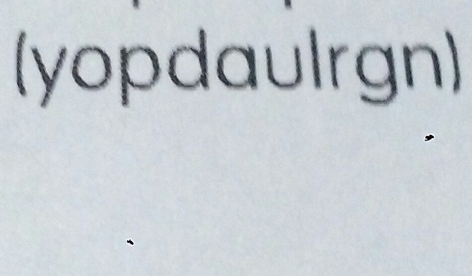 question img