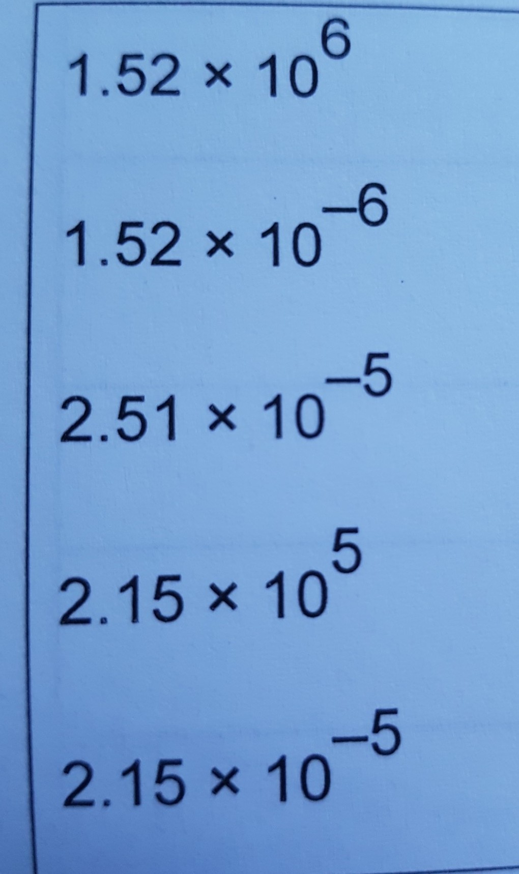 question img