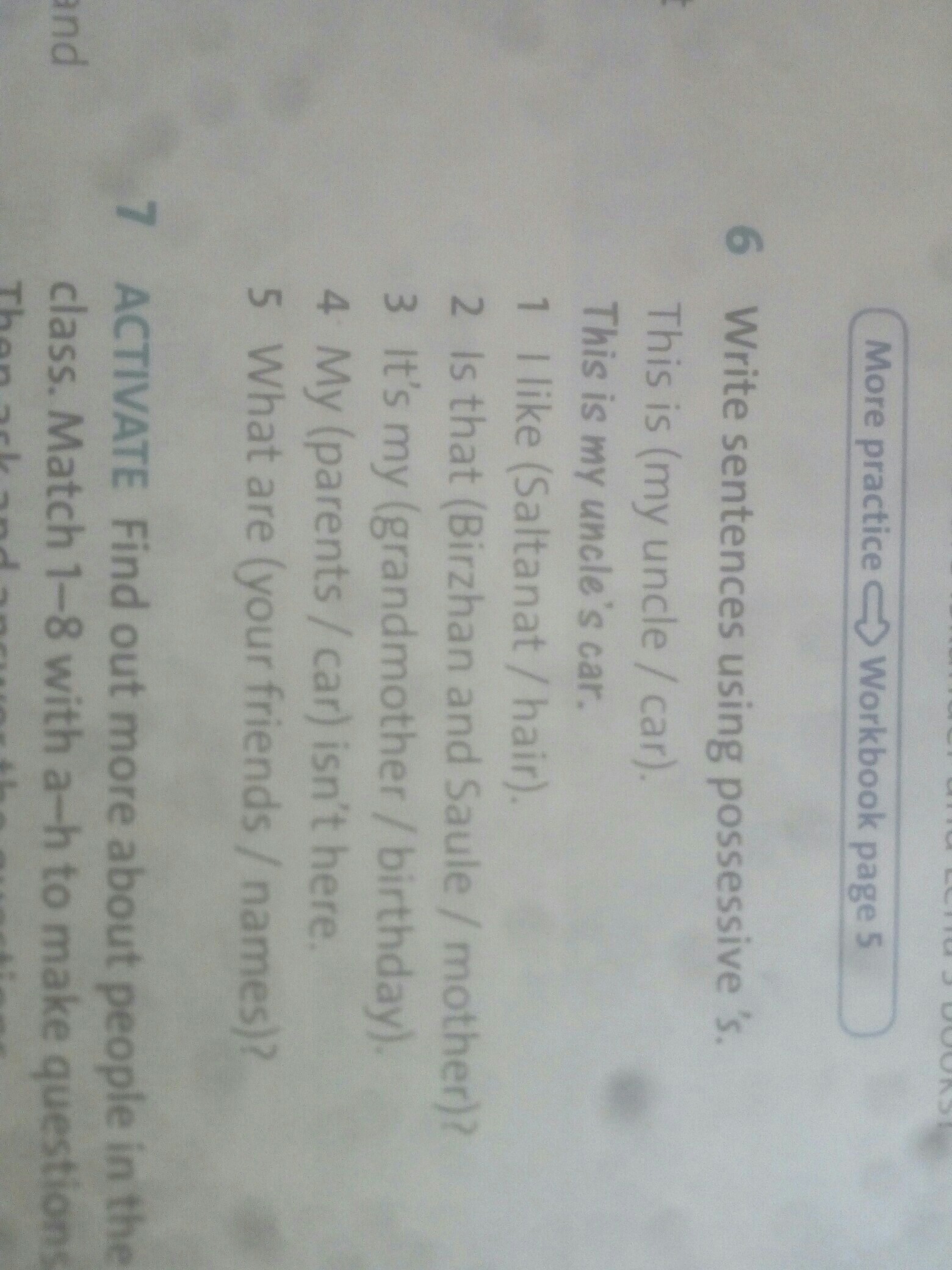 question img