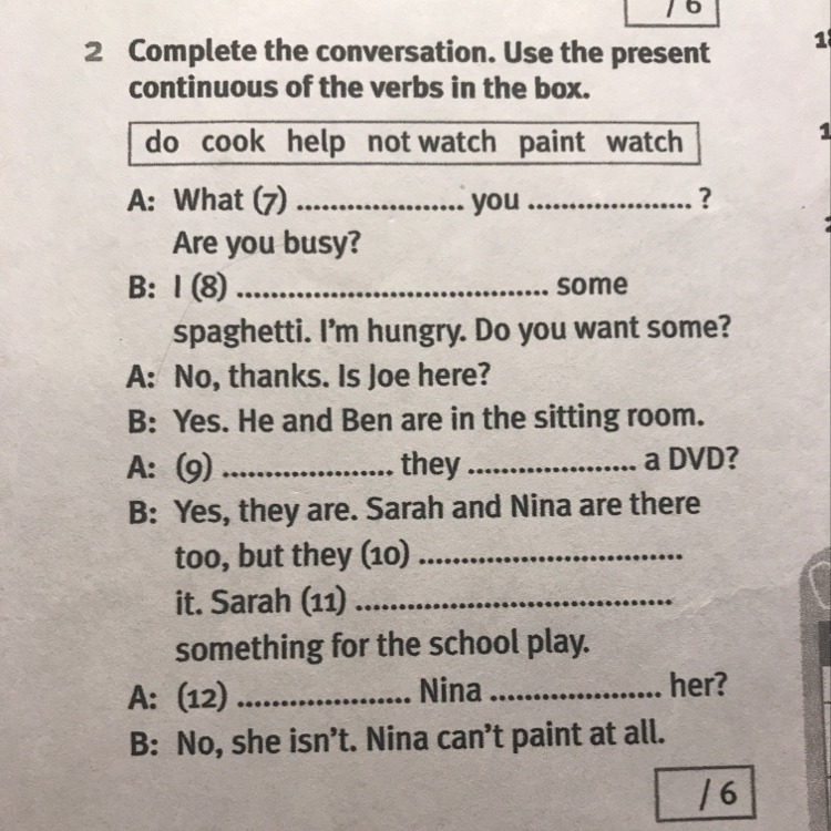 question img