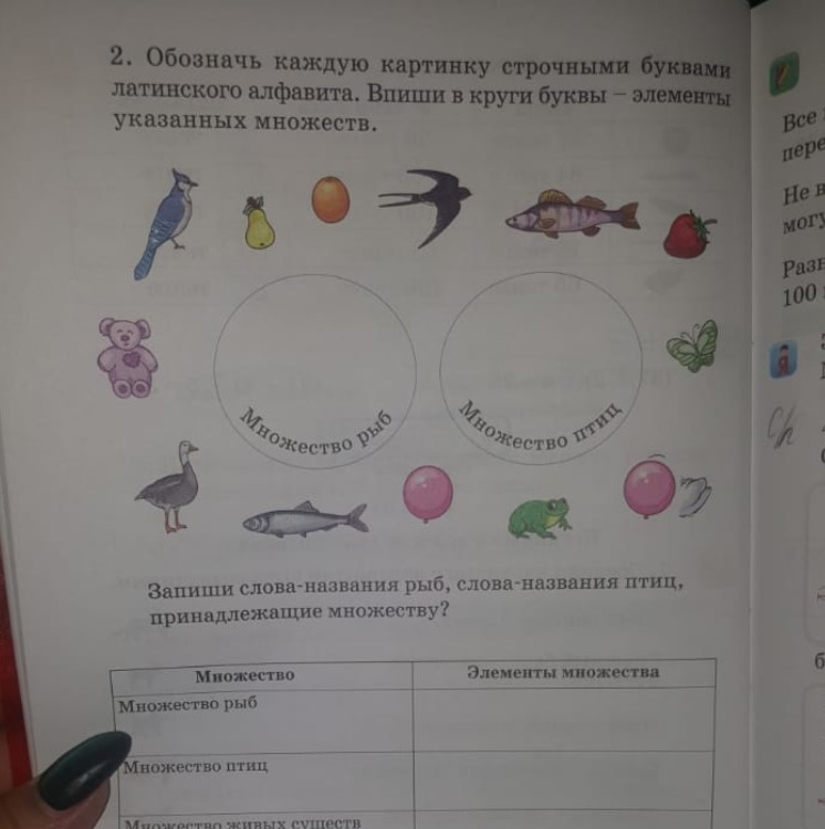 question img