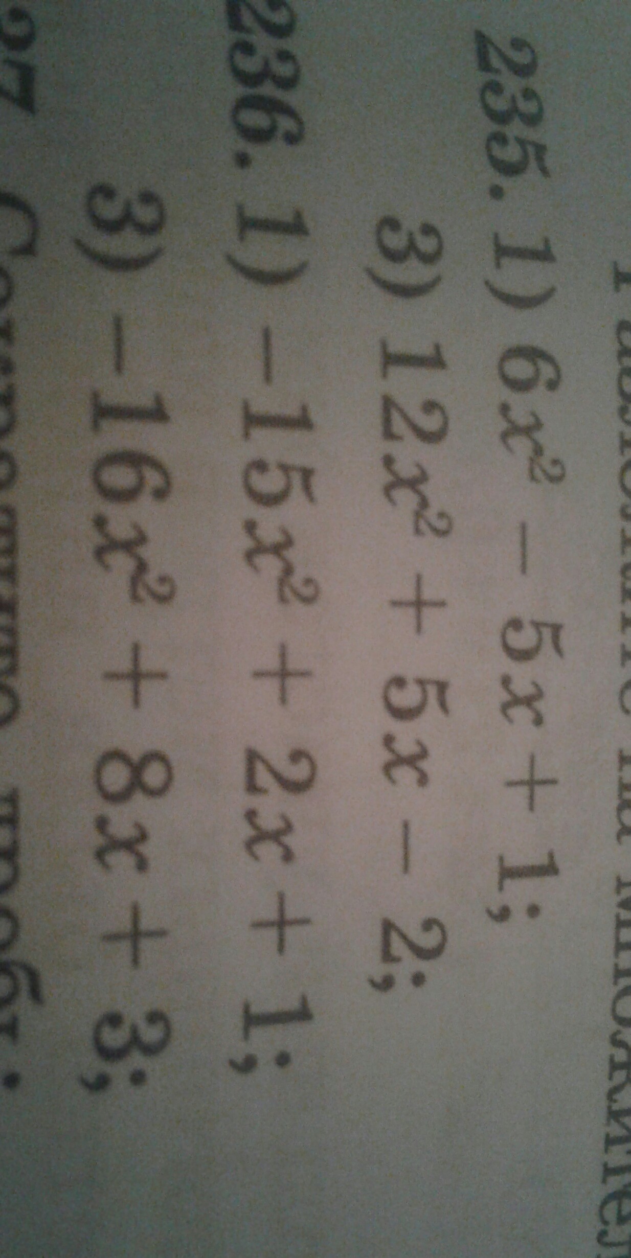 question img