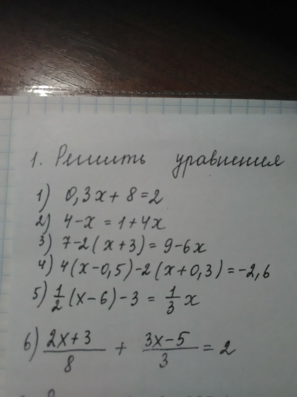 question img