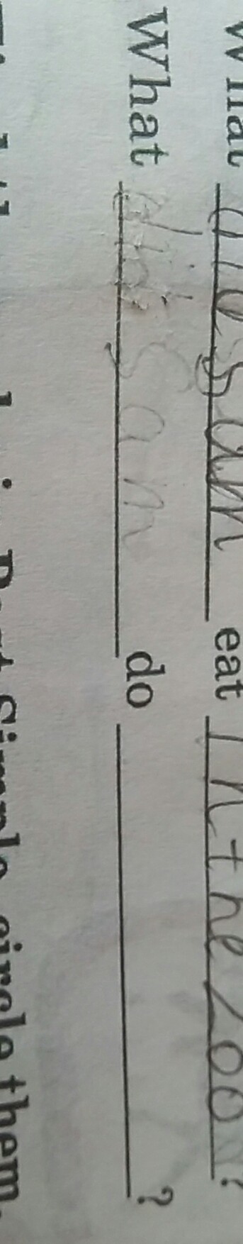 question img