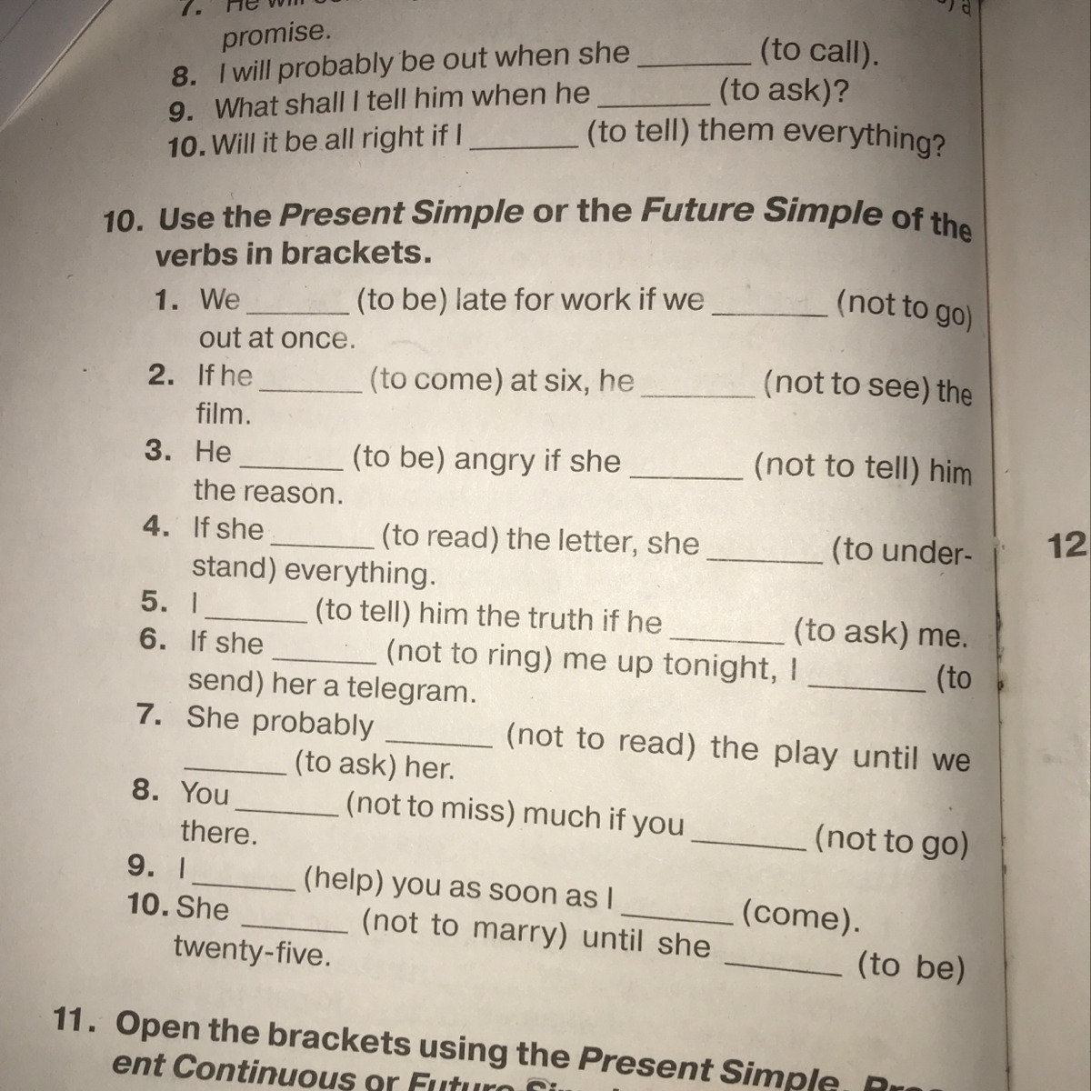 question img