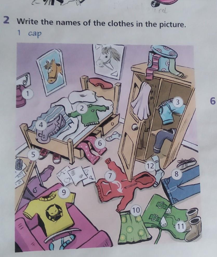 question img