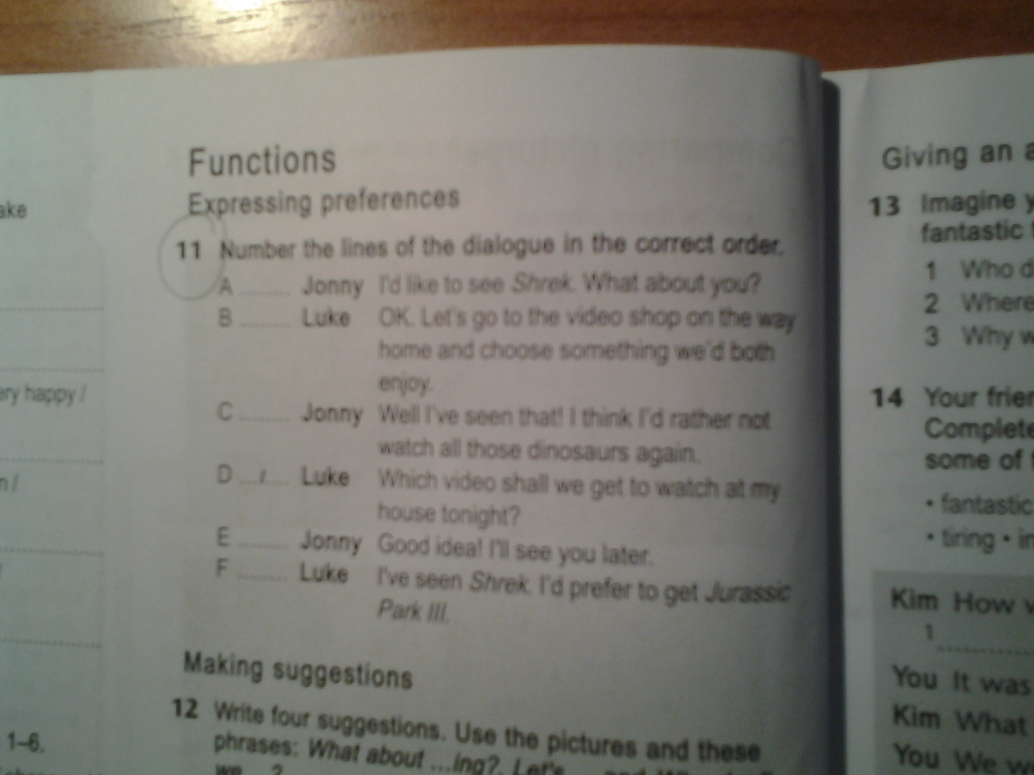 question img