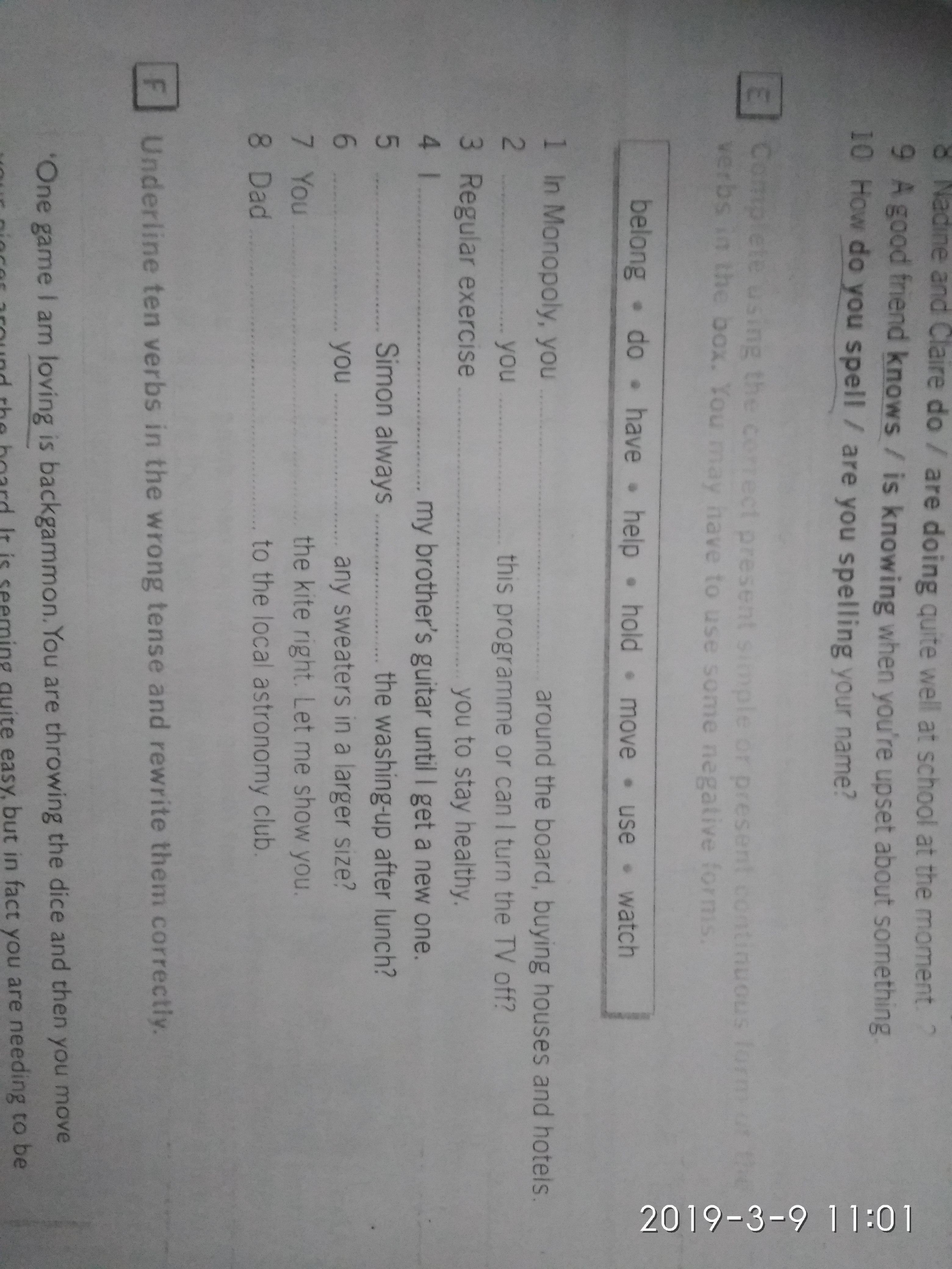 question img