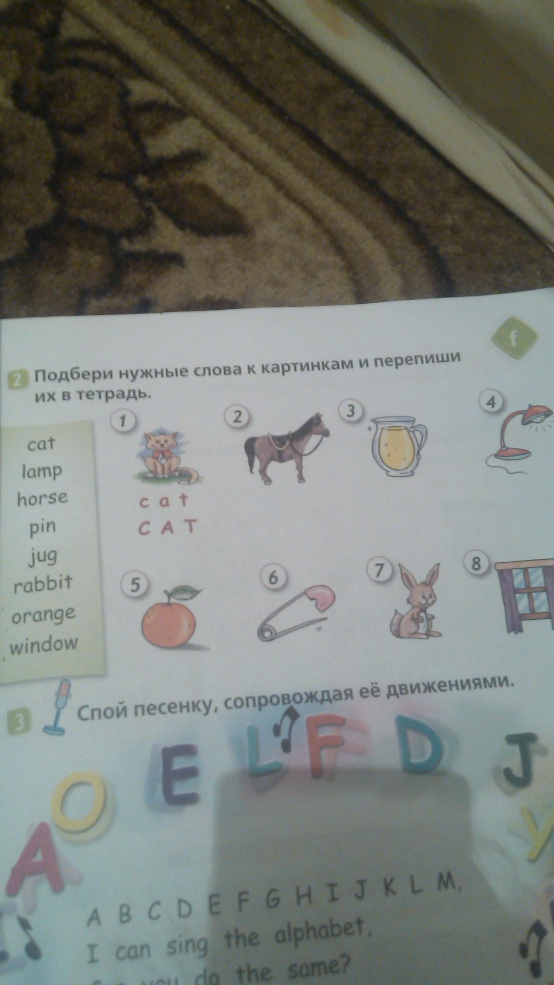 question img