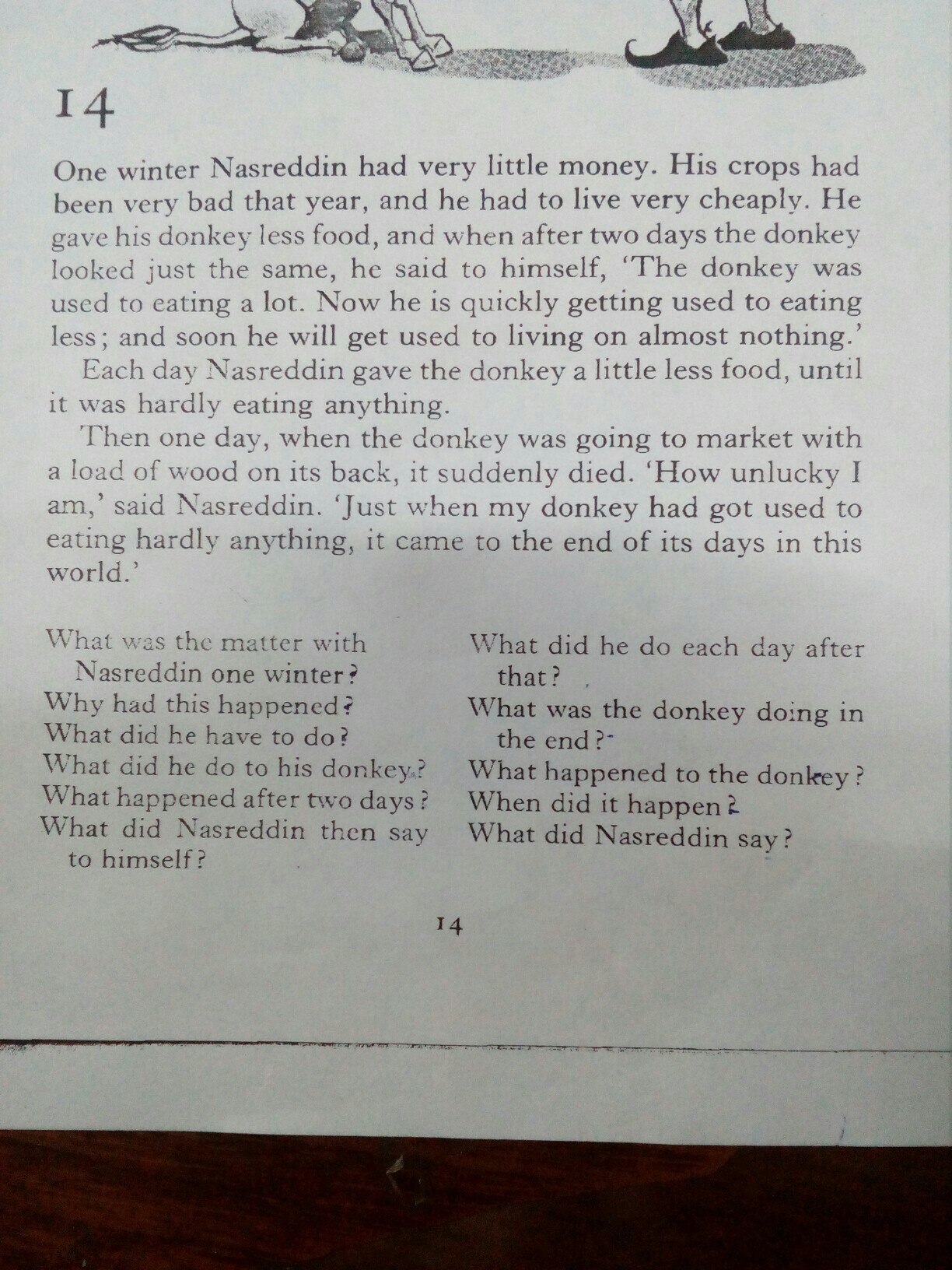 question img